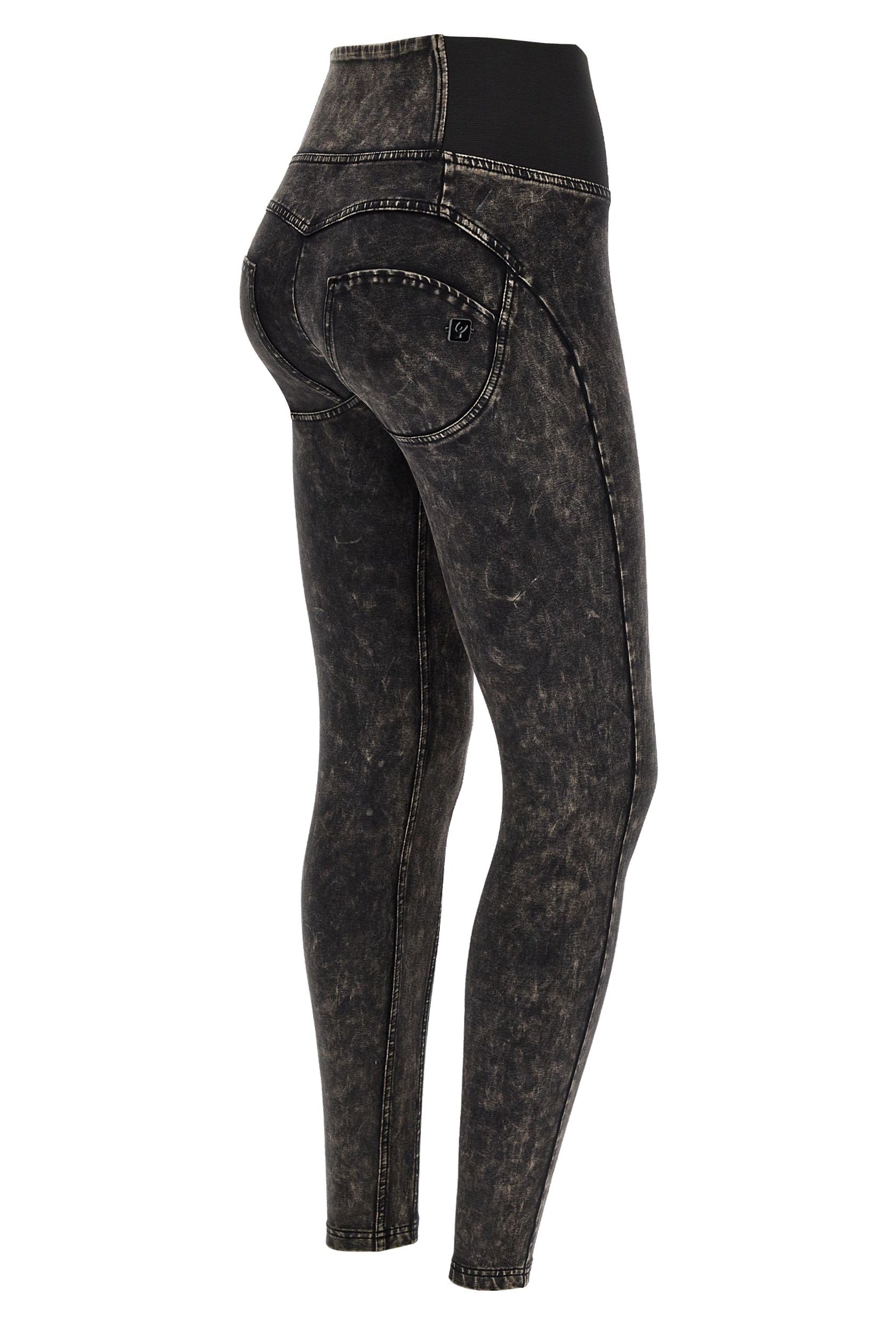 WR.UP® Push-Up - Pants