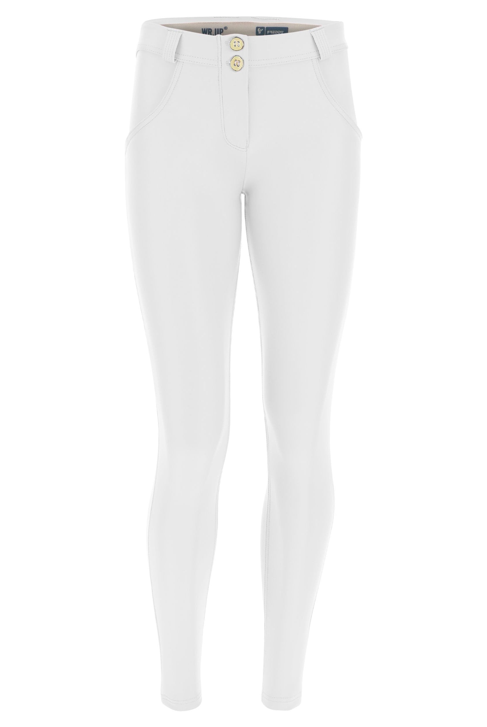 WR.UP® Push-Up - Vegan Leather