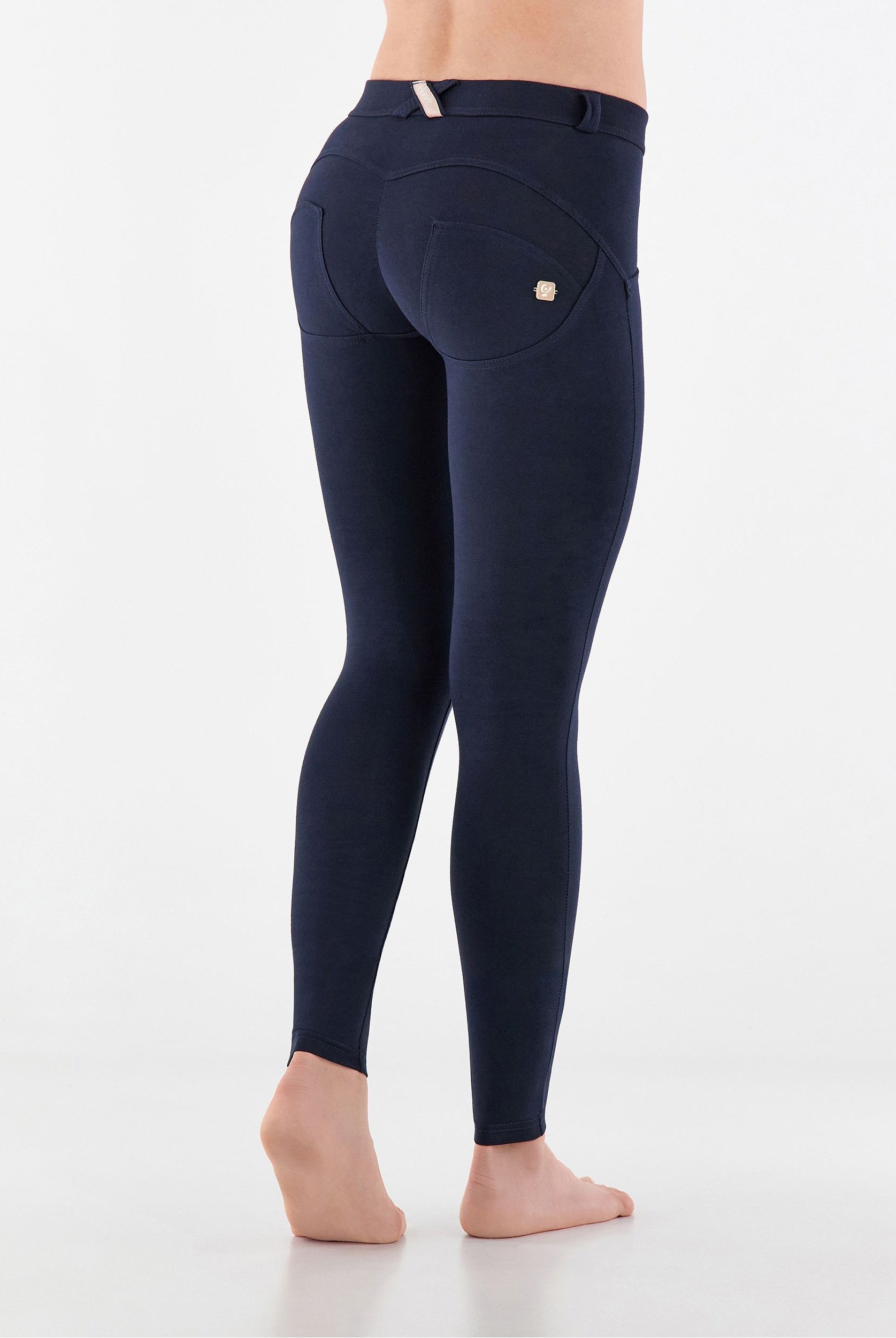 WR.UP® Push-Up - Pants