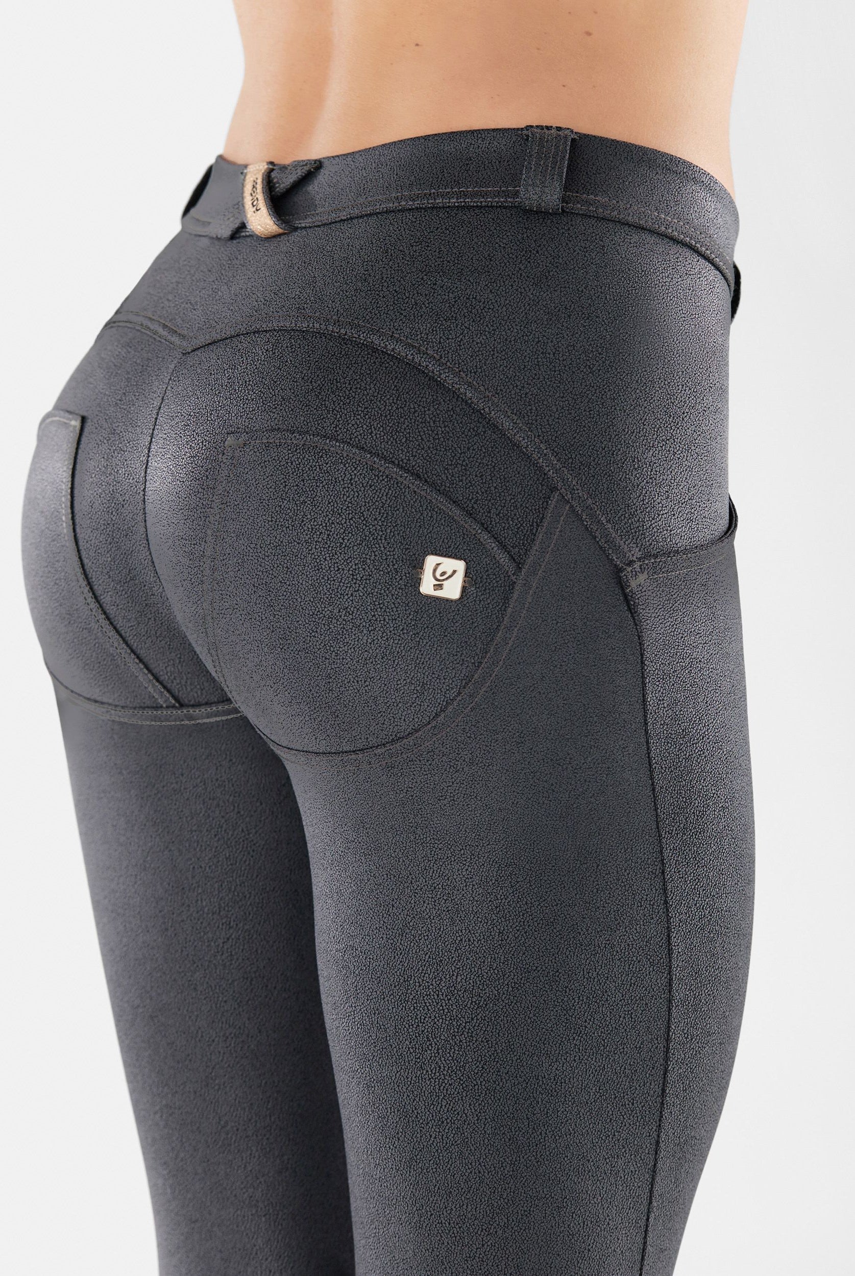 WR.UP® Push-Up - Pants