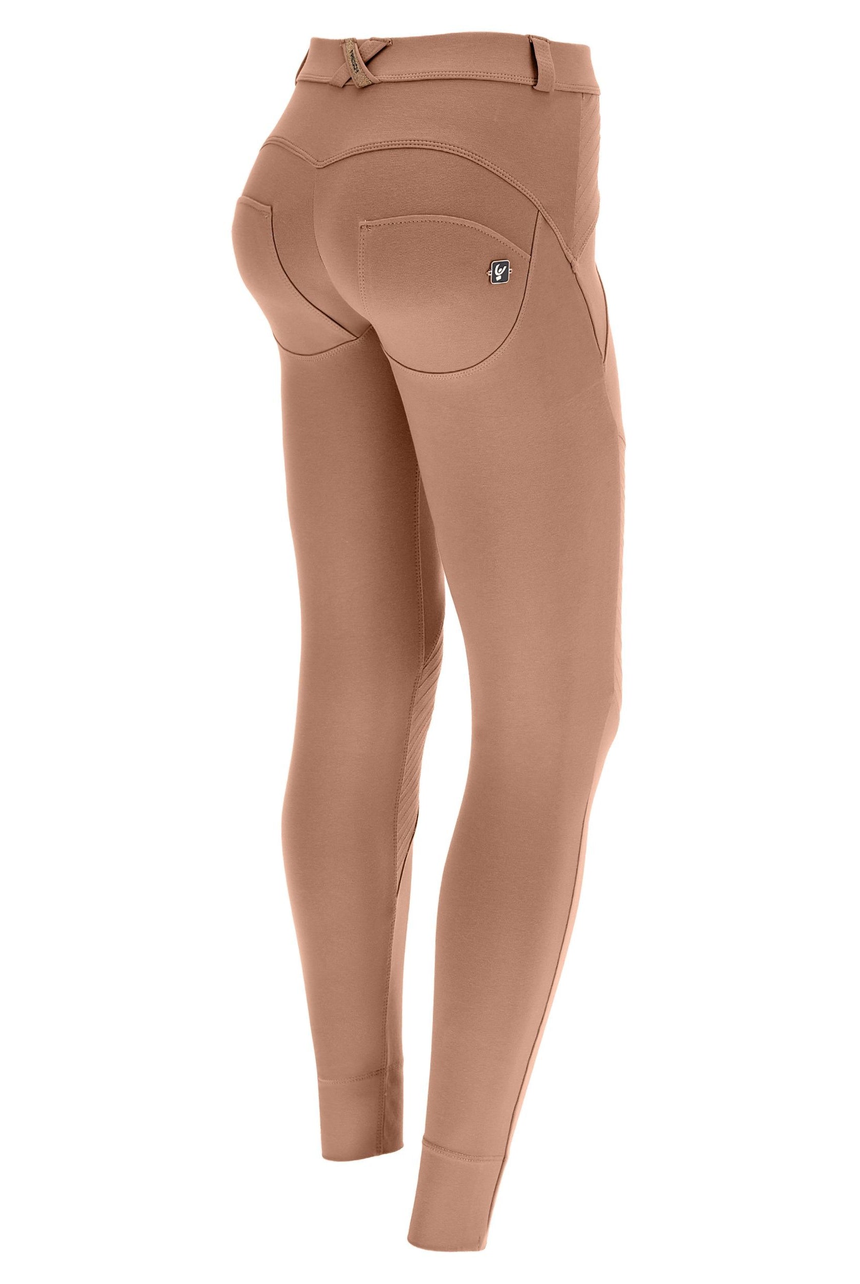 WR.UP® Push-Up - Pants