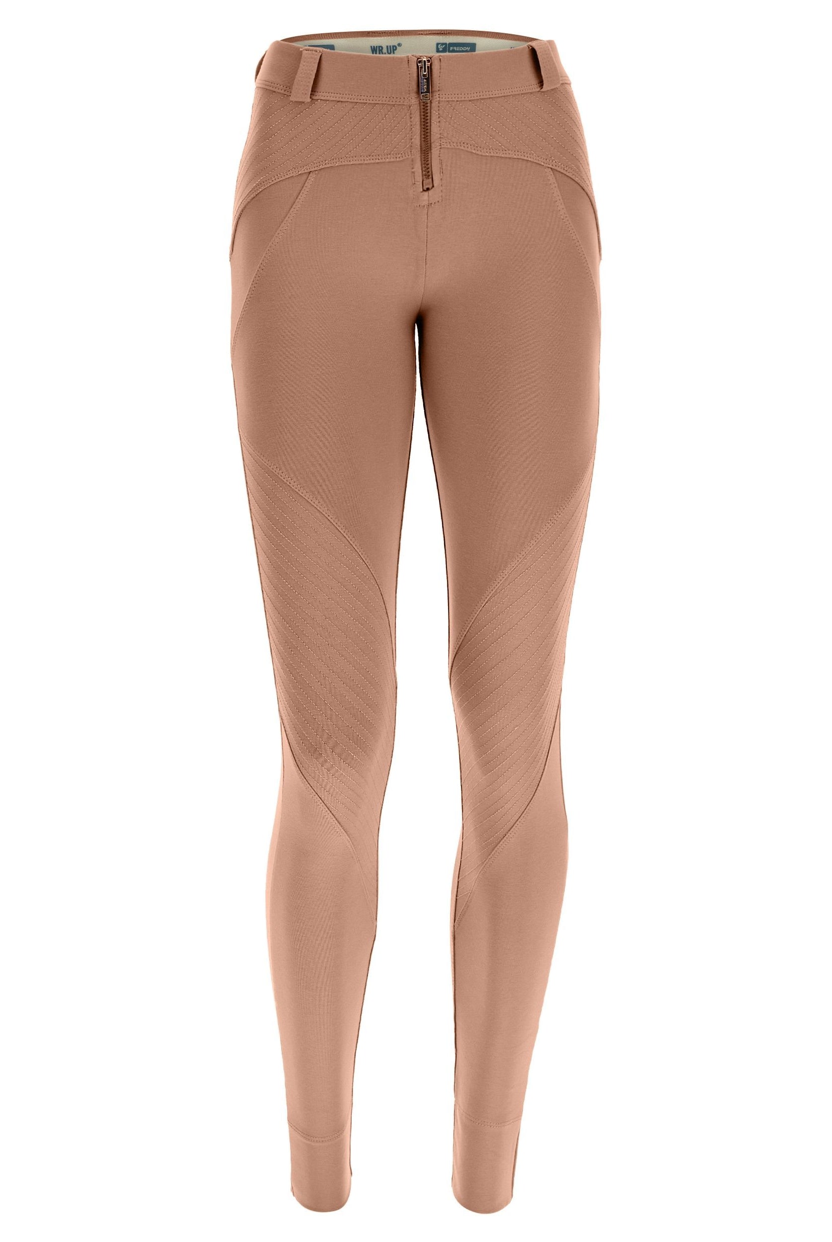 WR.UP® Push-Up - Pants