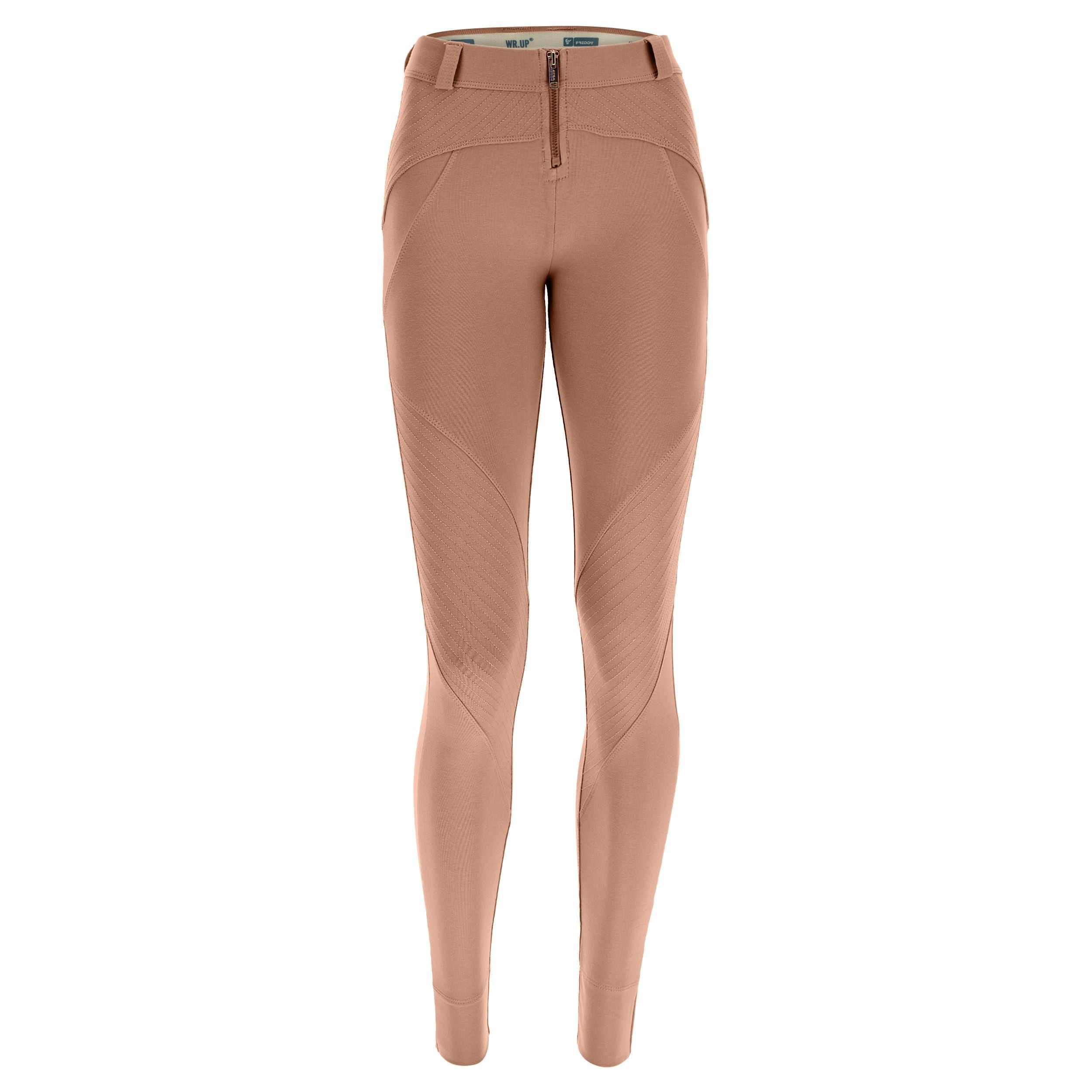 WR.UP® Push-Up - Pants