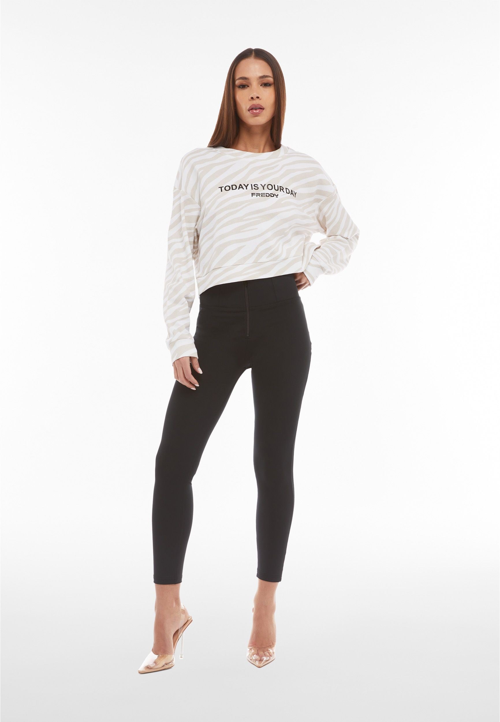 WR.UP® Push-up - D.I.W.O.®