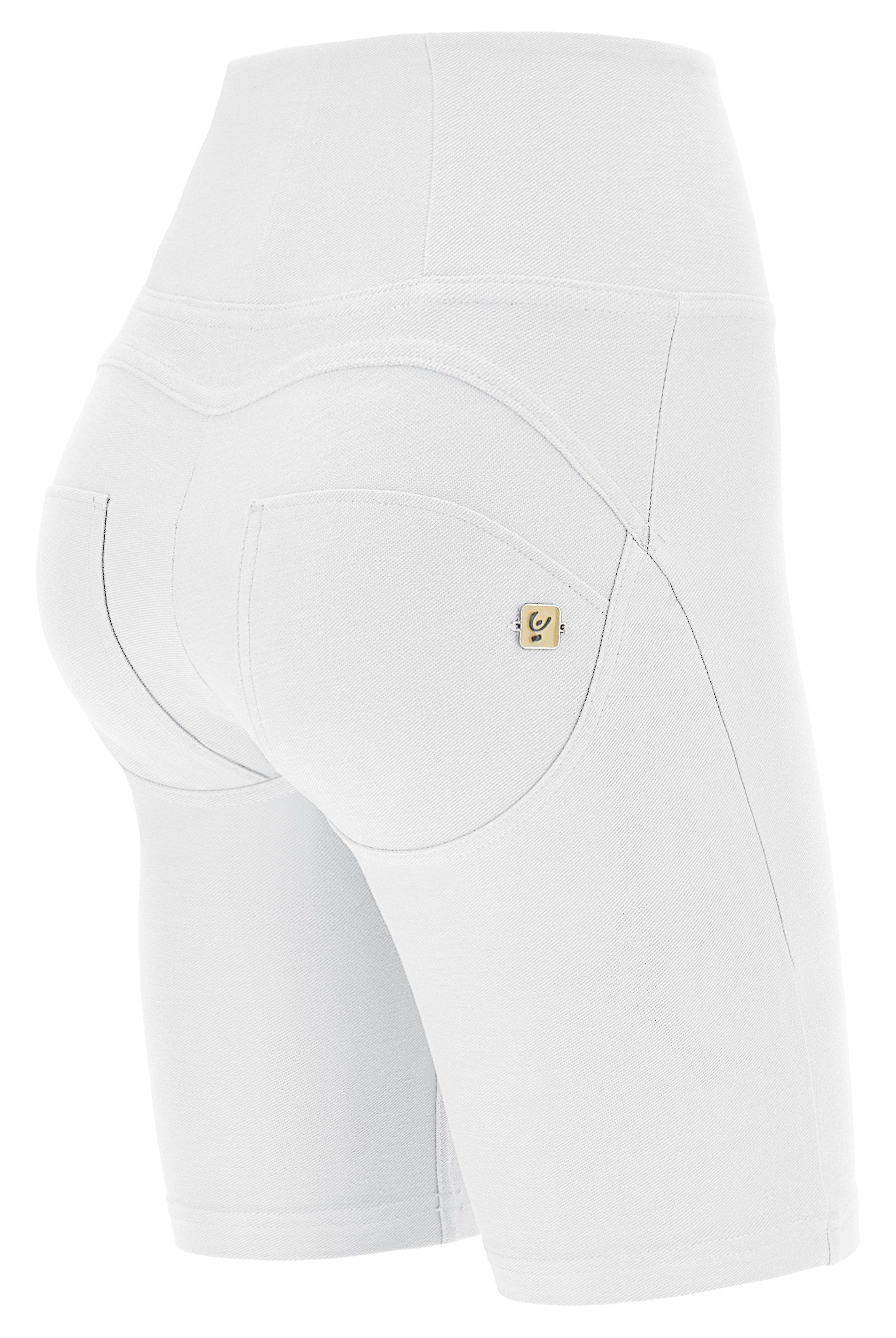 WR.UP® Drill Shorts