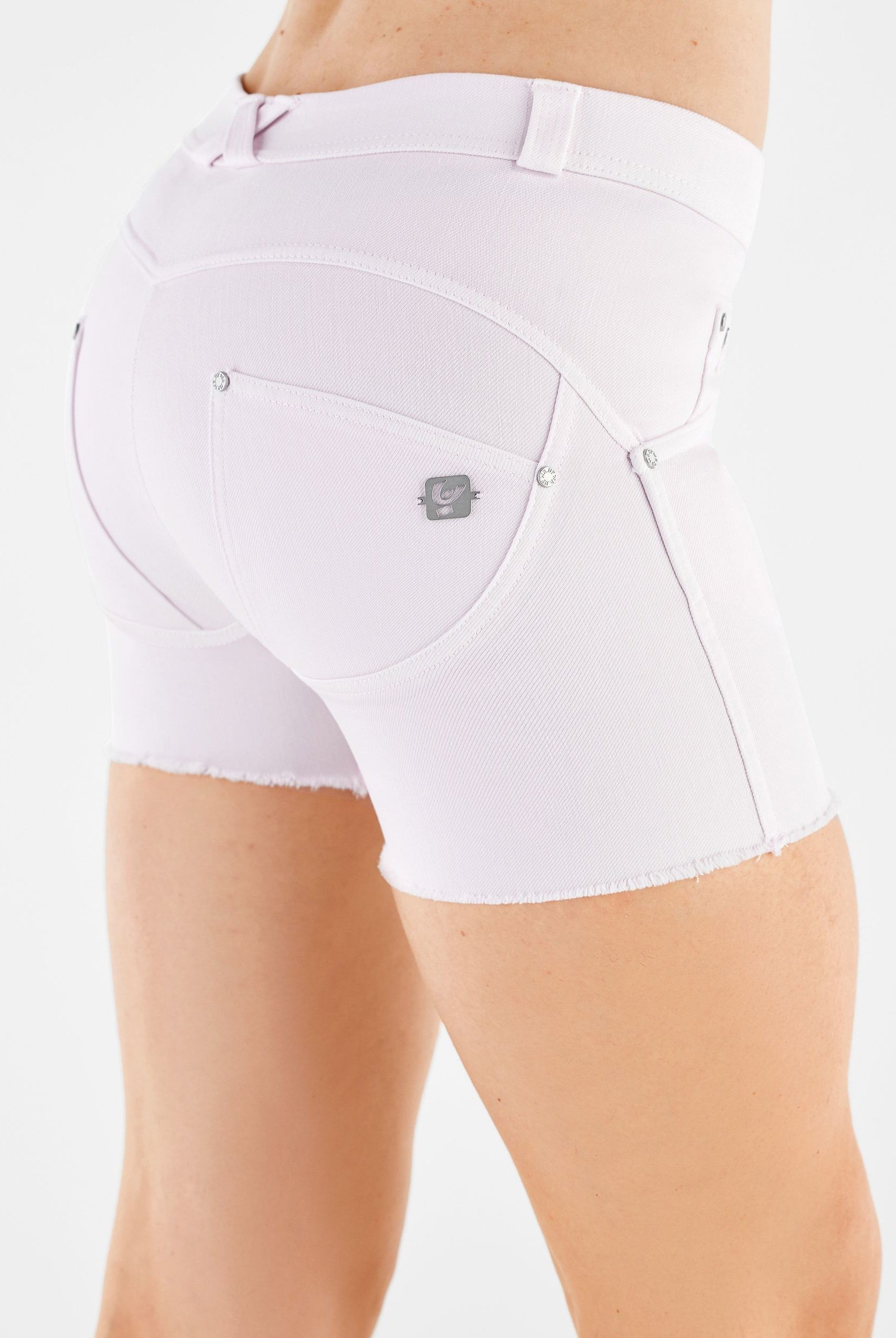 WR.UP® Snug Shorts