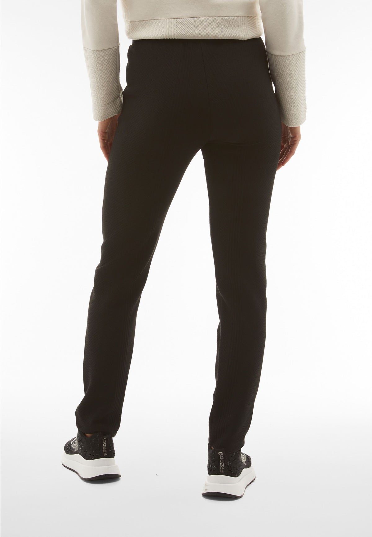 Comfort Pants