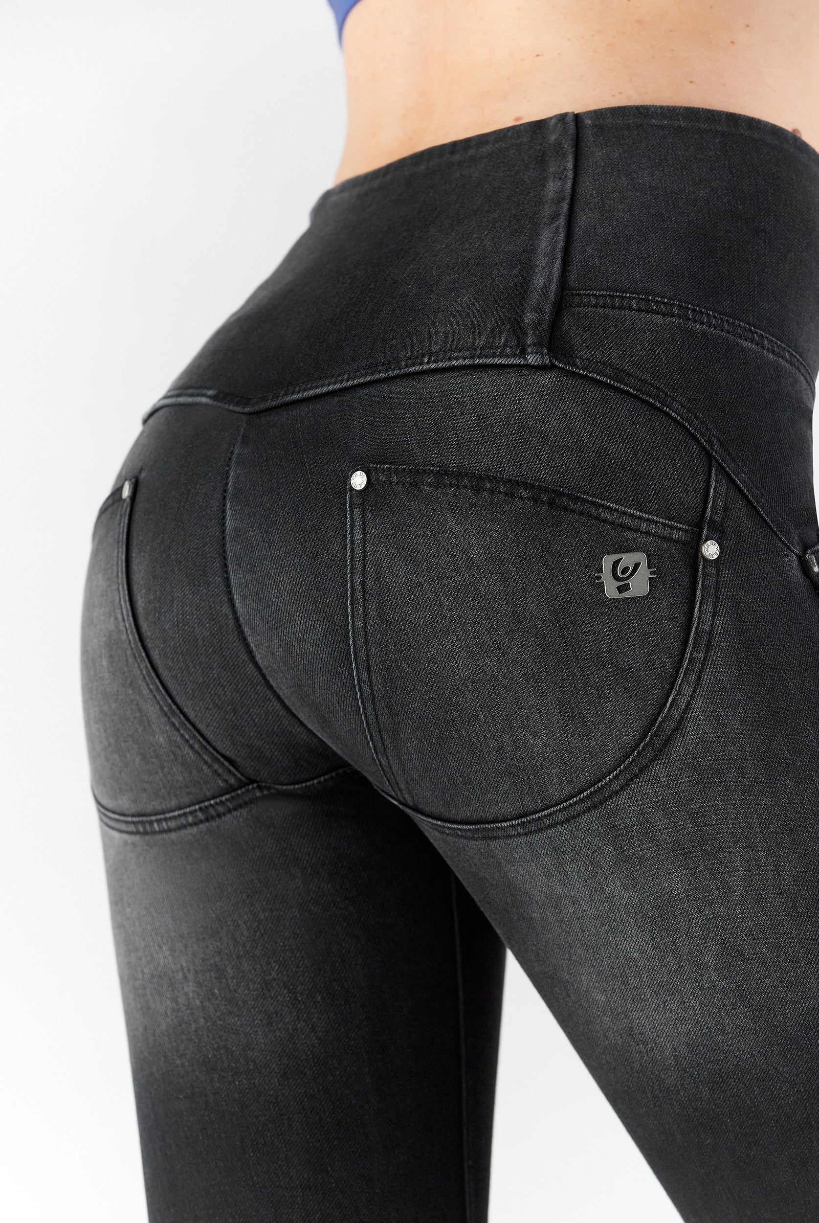WR.UP® Snug Jeans