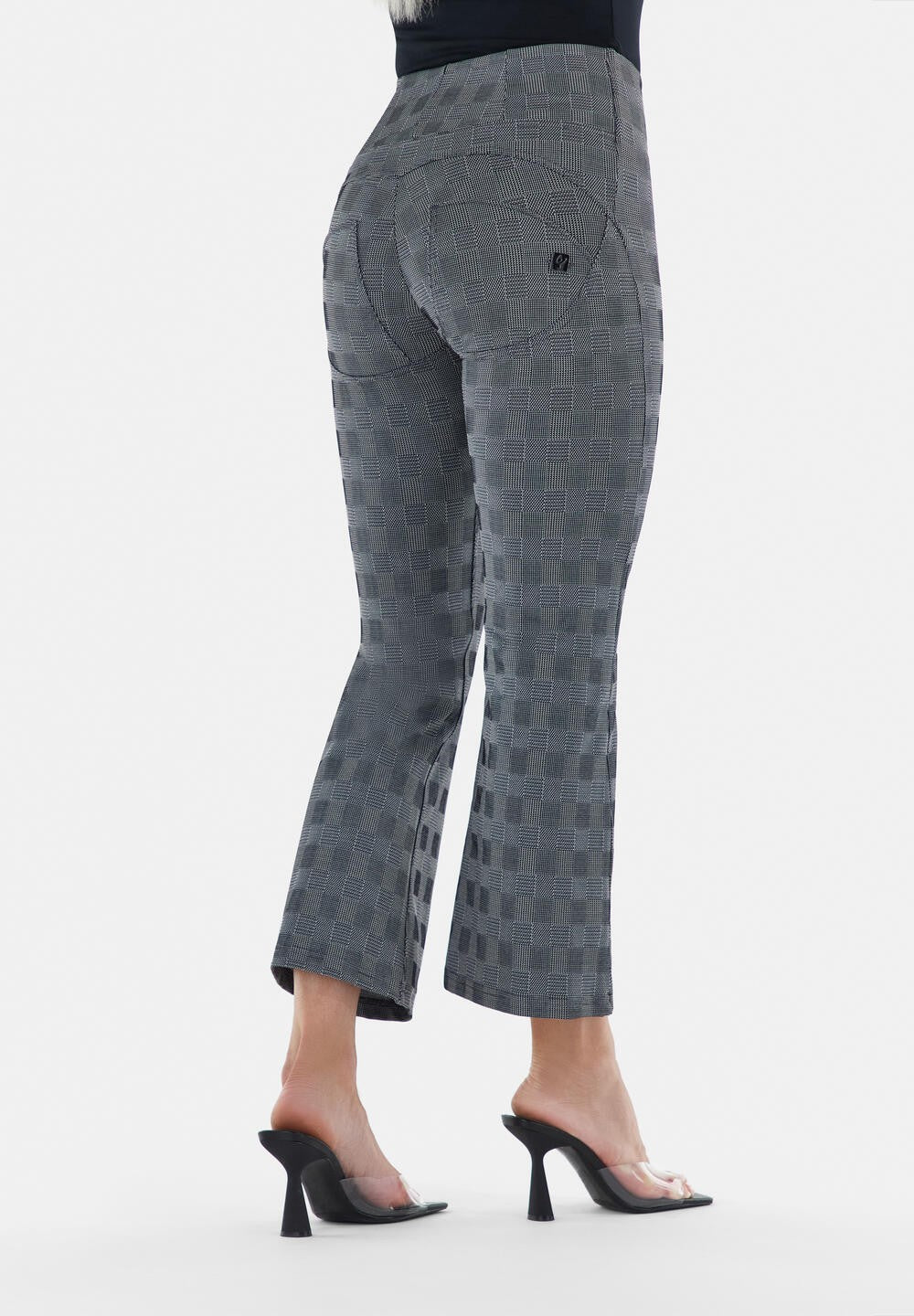 WR.UP® Push-Up - Pants
