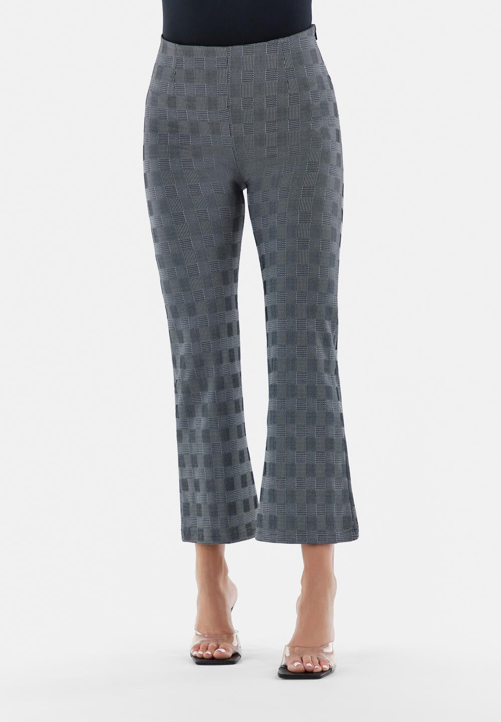 WR.UP® Push-Up - Pants