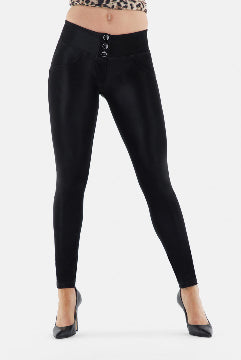 WR.UP® Push-Up - Vegan Leather