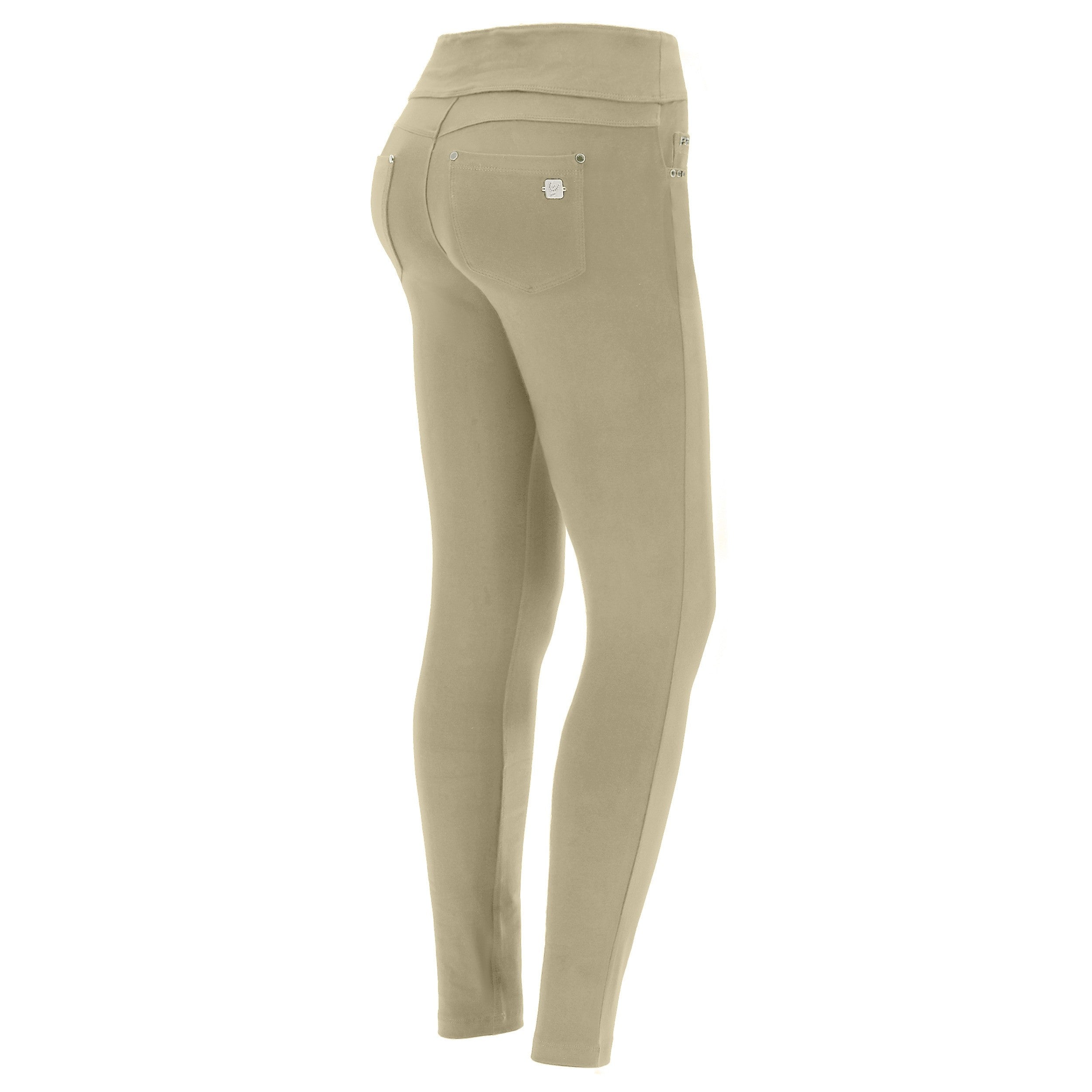 N.O.W.® Yoga Pants
