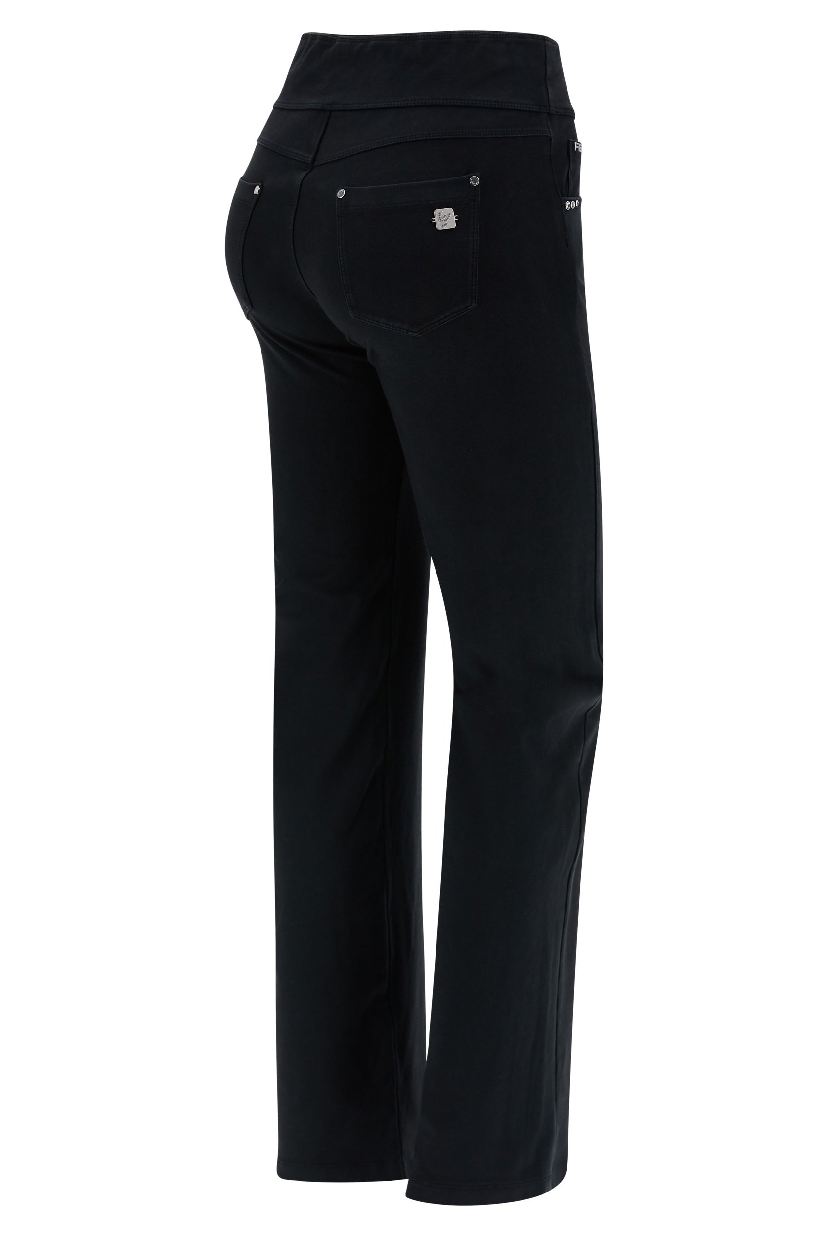 N.O.W.® Yoga Pants