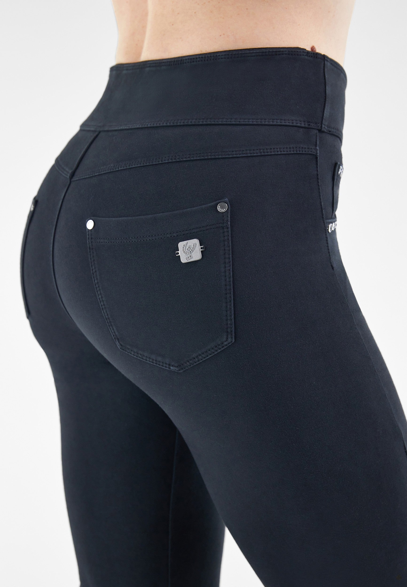 N.O.W.® Yoga Pants