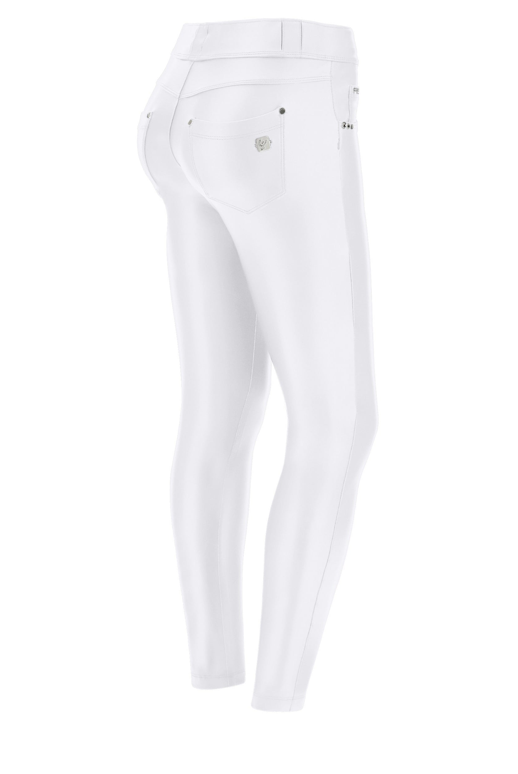 N.O.W.® Vegan Leather