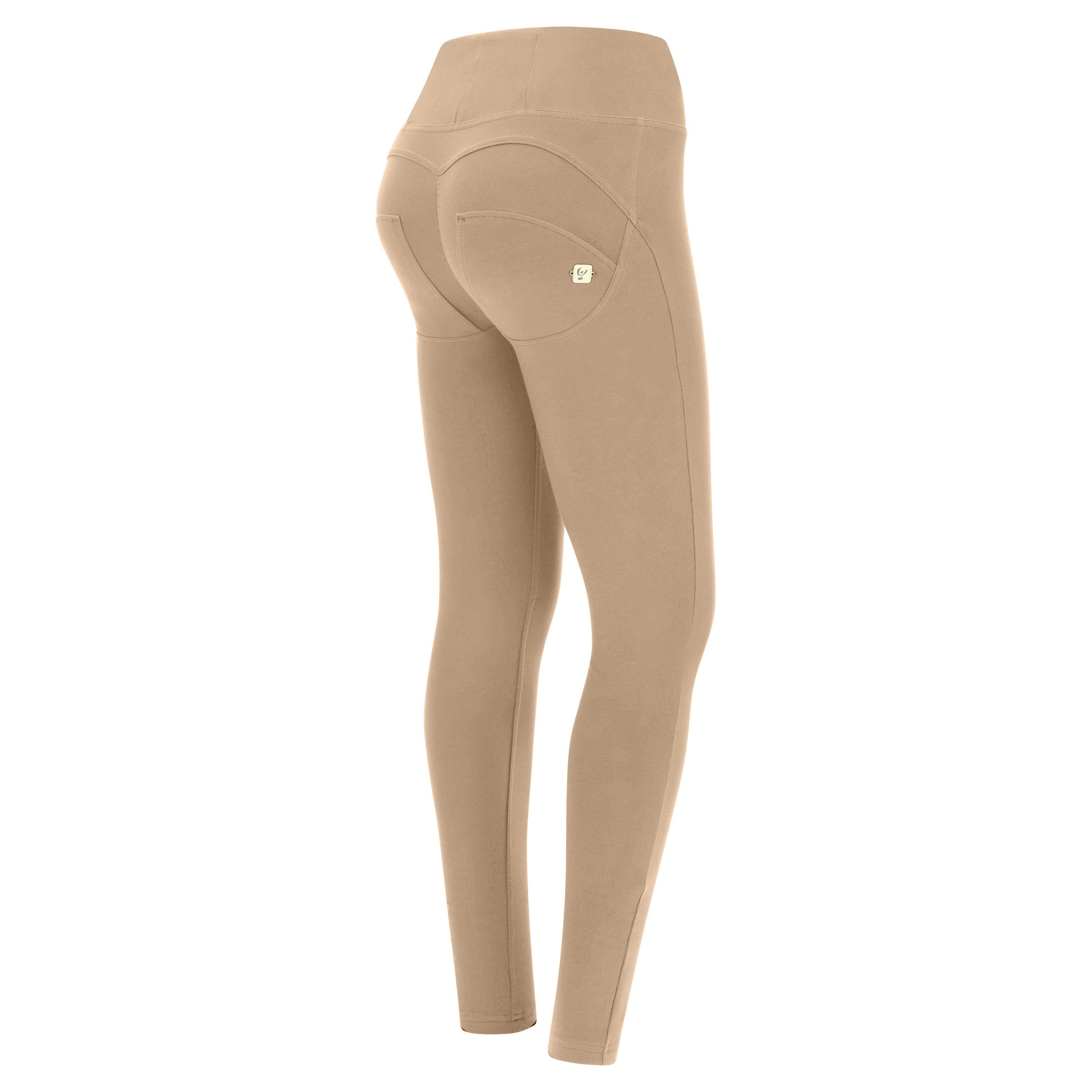 WR.UP® Push-Up - Pants