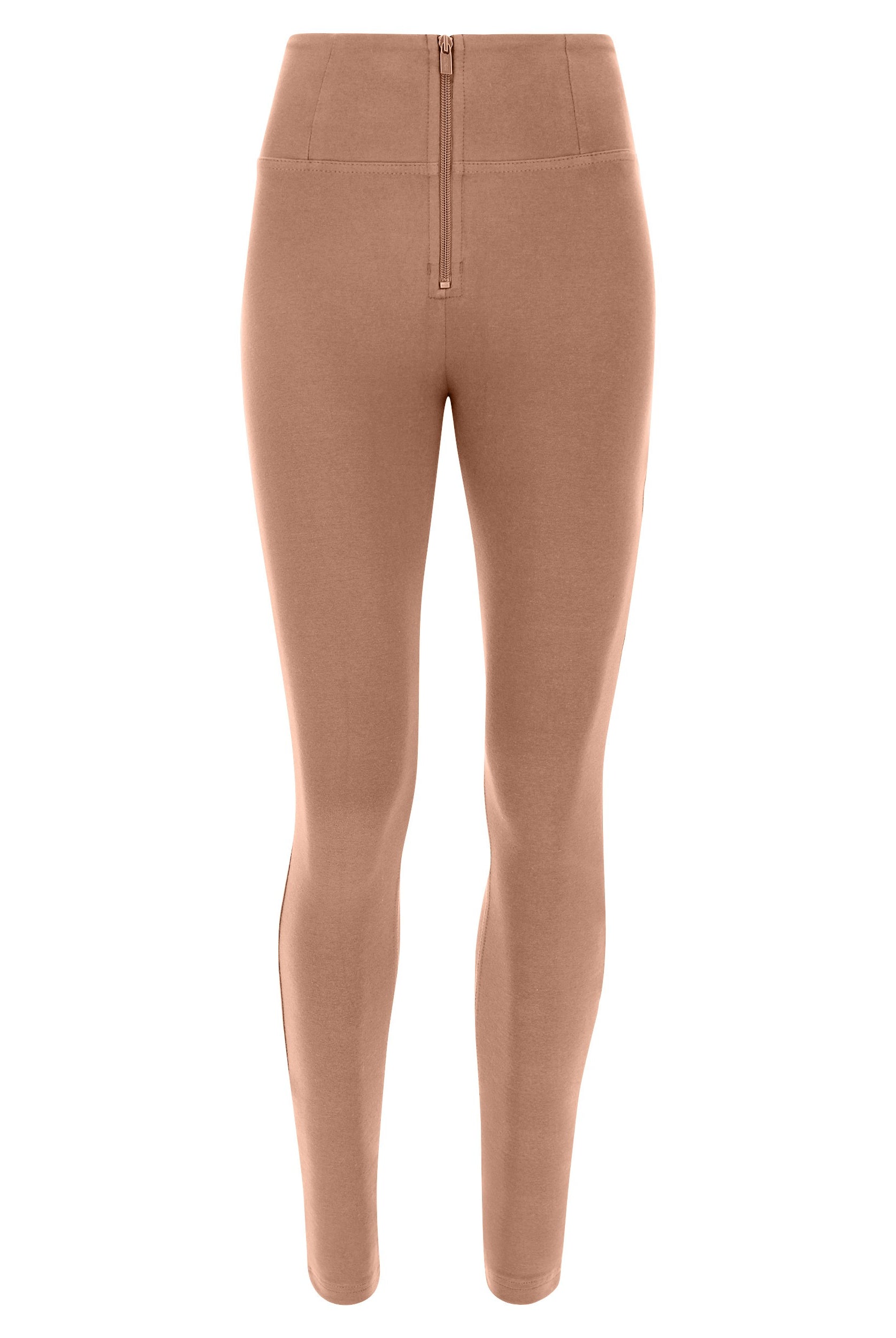 WR.UP® Push-Up - Pants