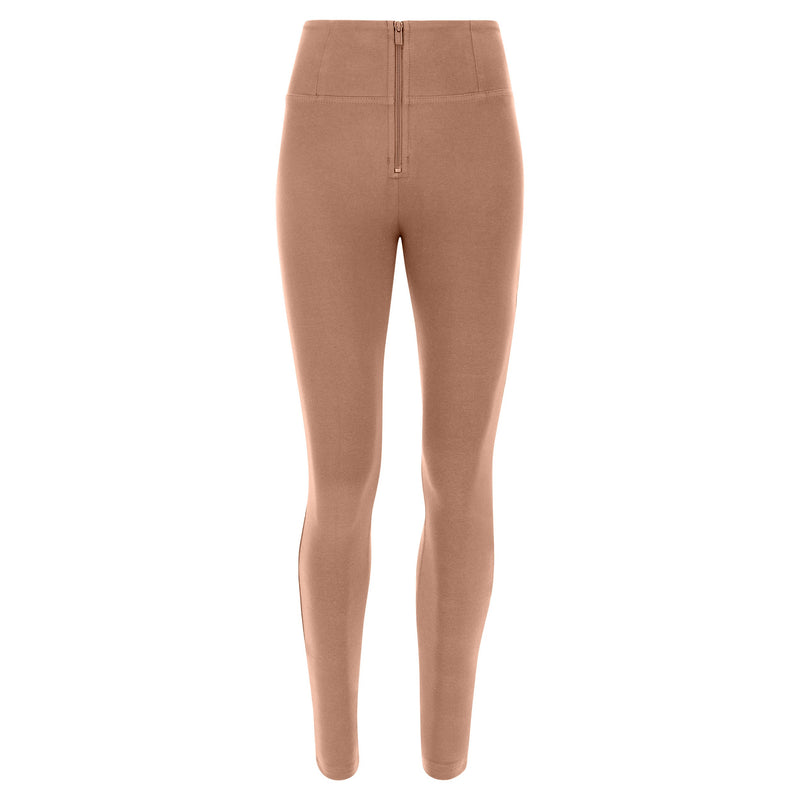 WR.UP® Push-Up - Pants
