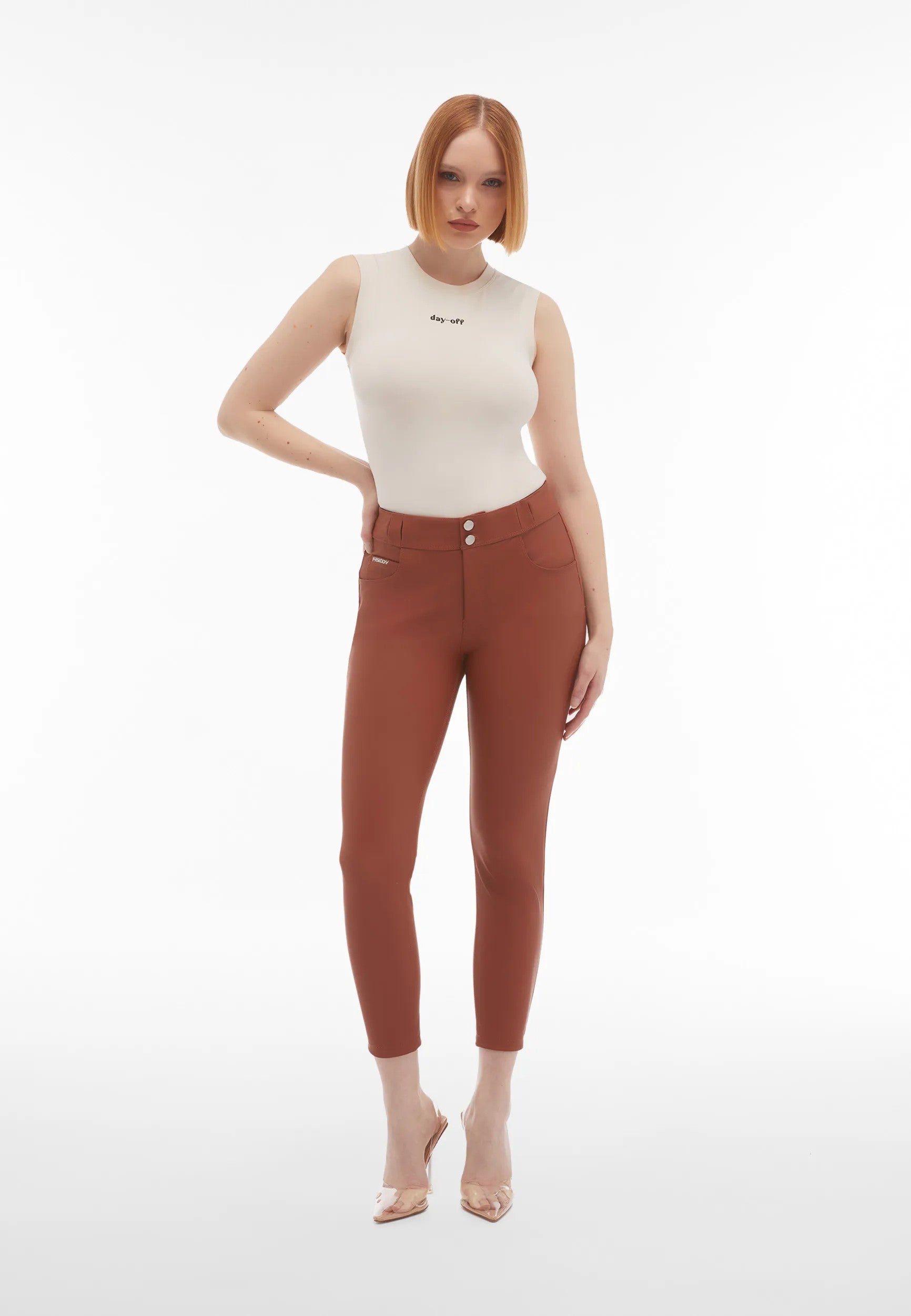 N.O.W.® Vegan Leather