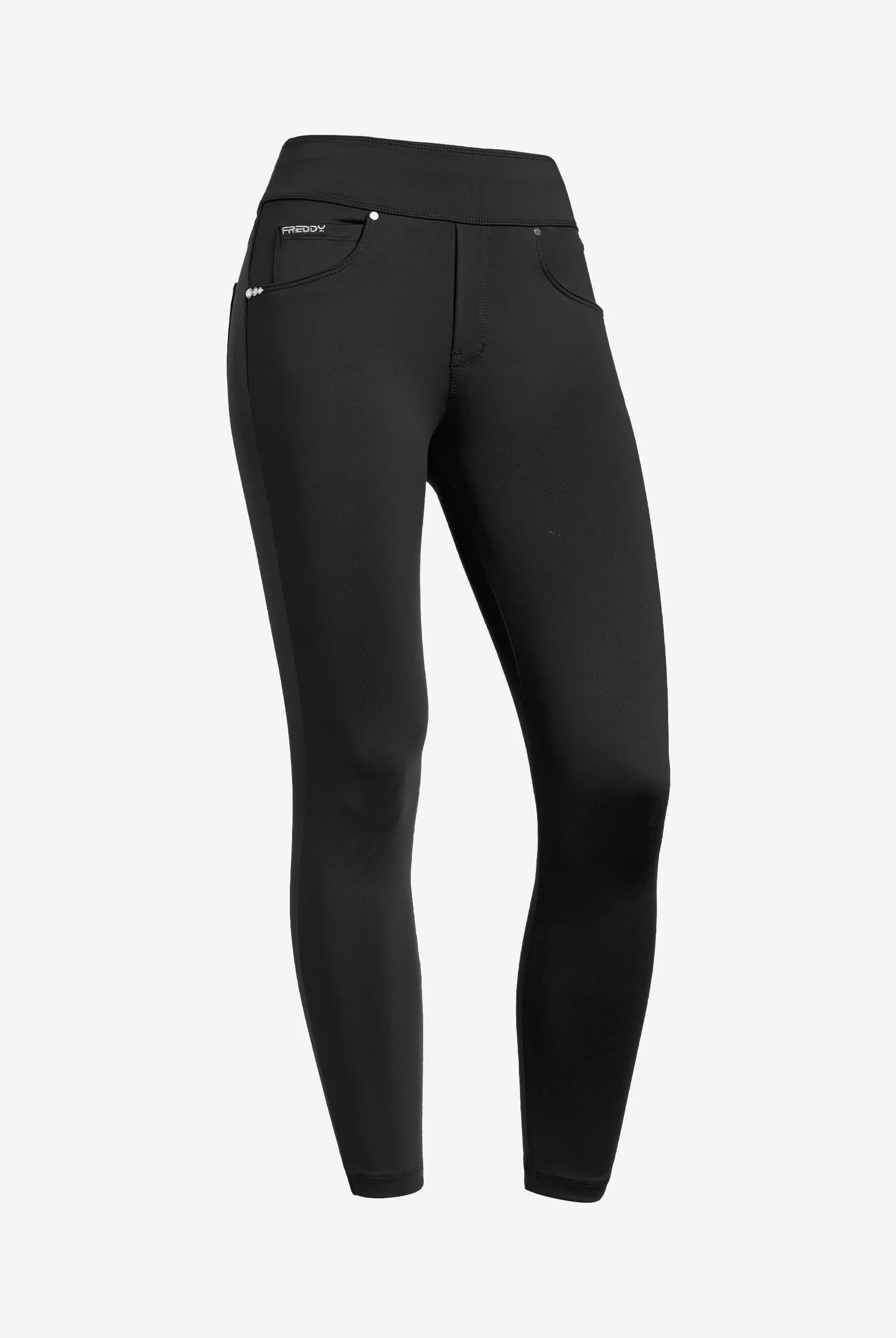 N.O.W.® Yoga Pants