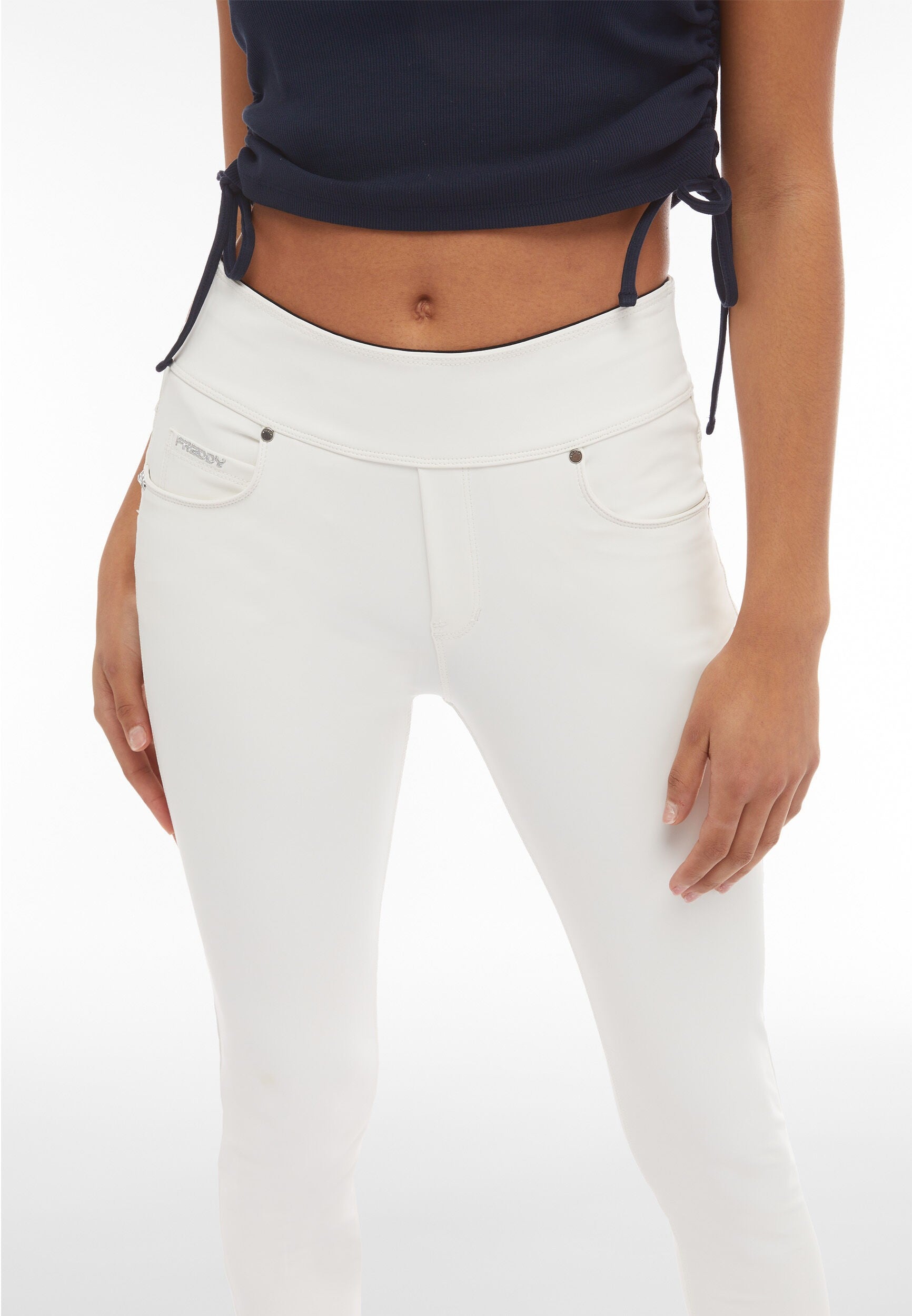 N.O.W.® Yoga Vegan Leather