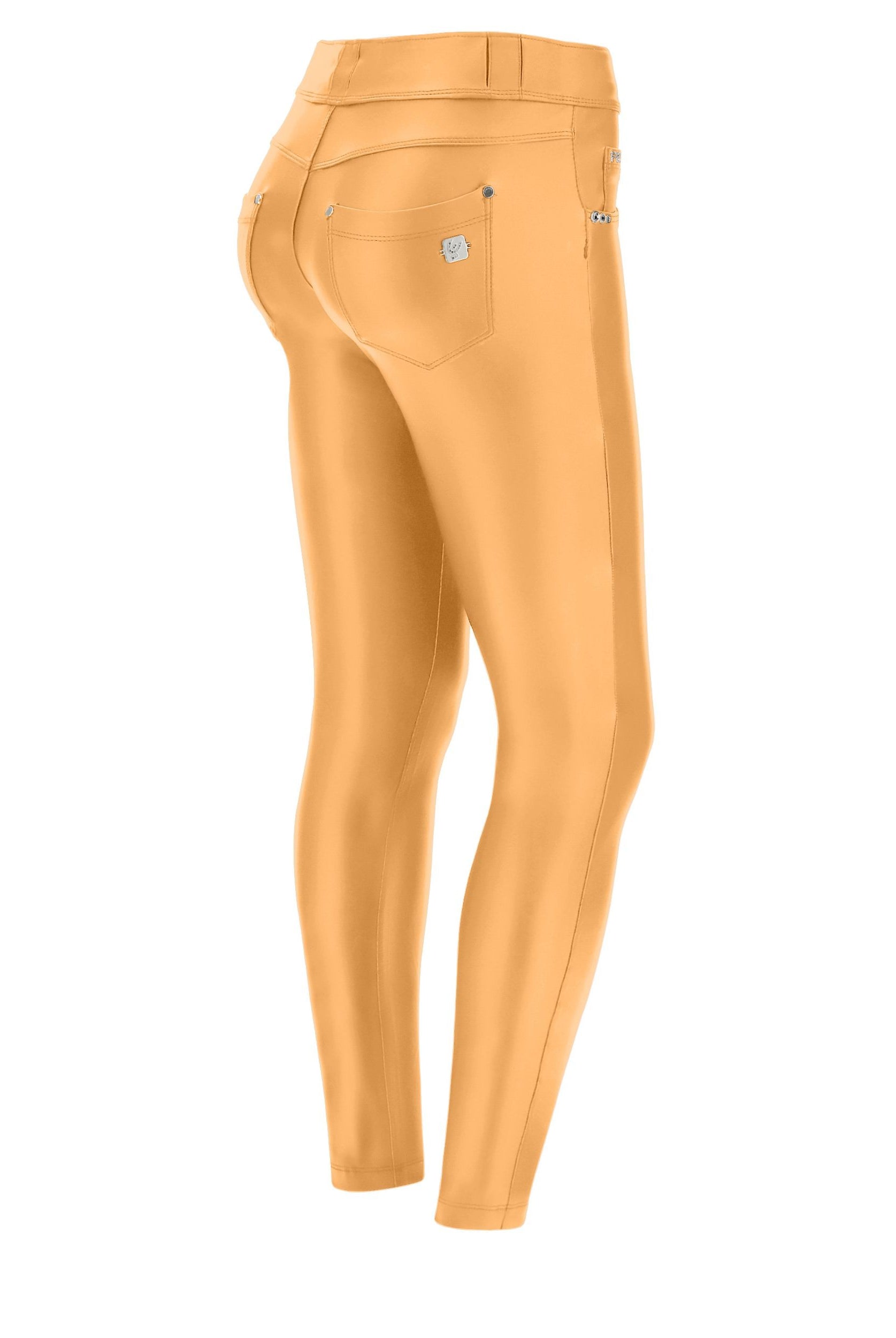 N.O.W.® Vegan Leather