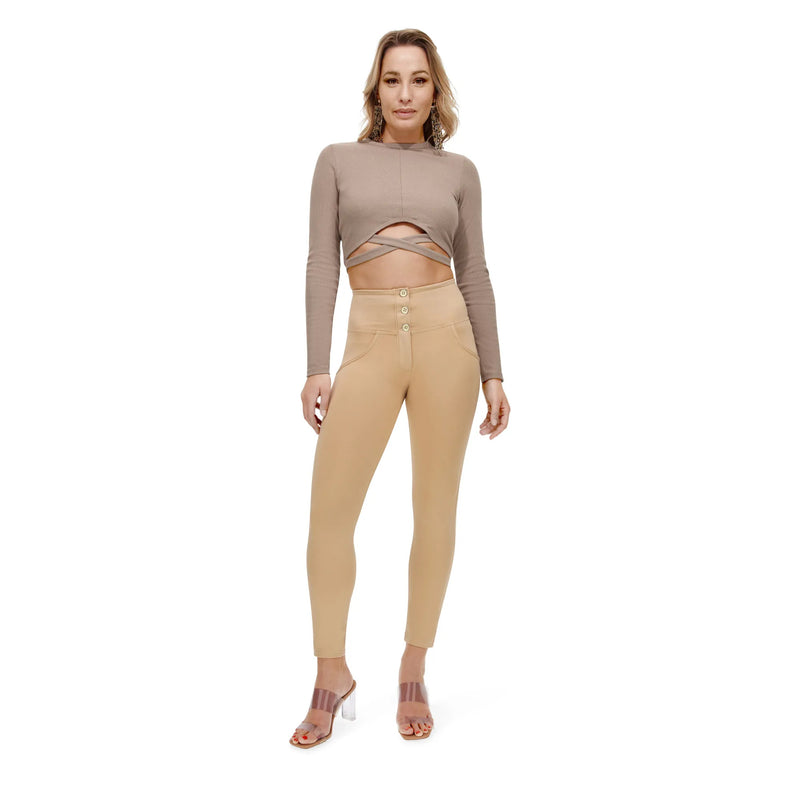 WR.UP® Push-Up - Pants