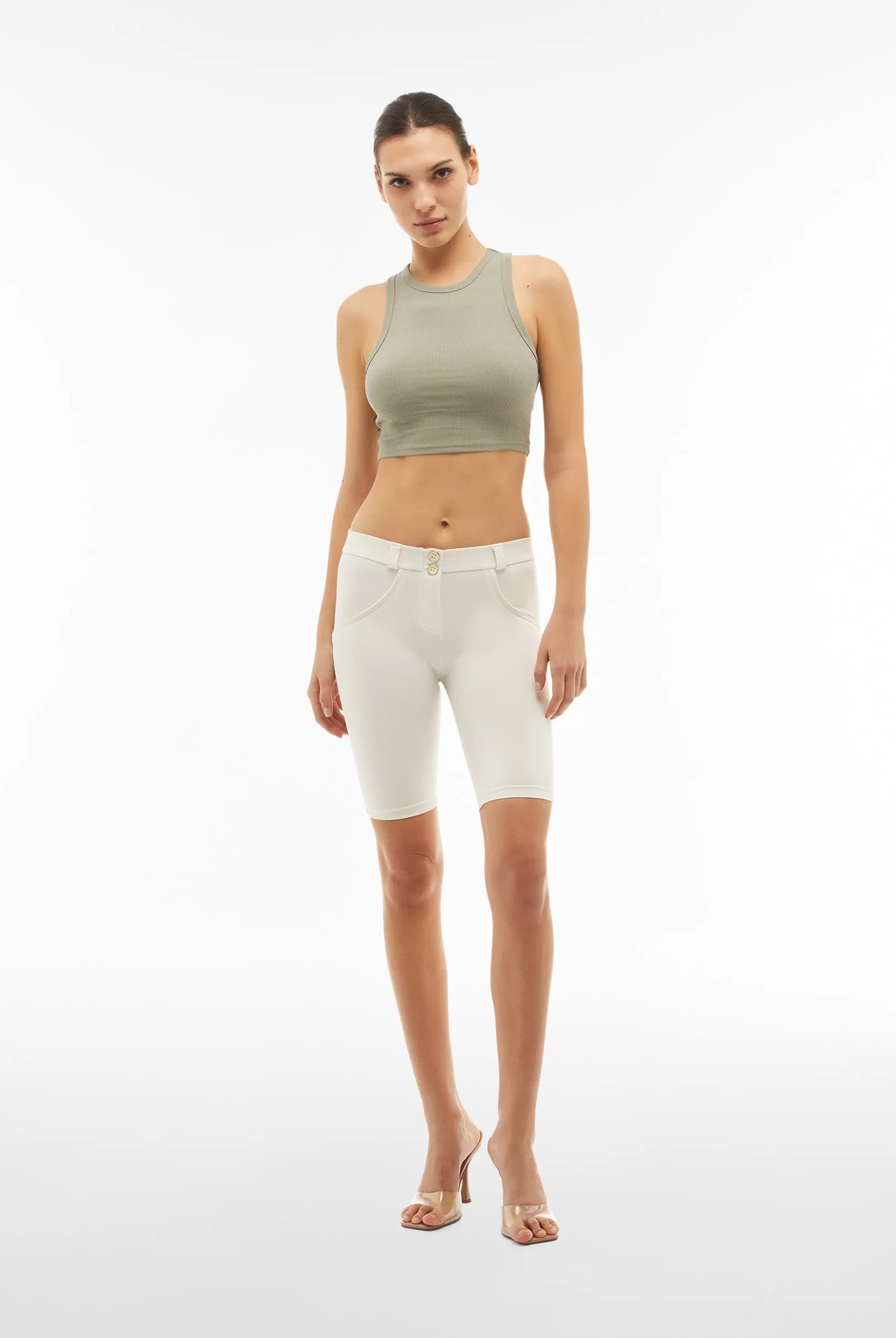 WR.UP® Push-Up - Shorts