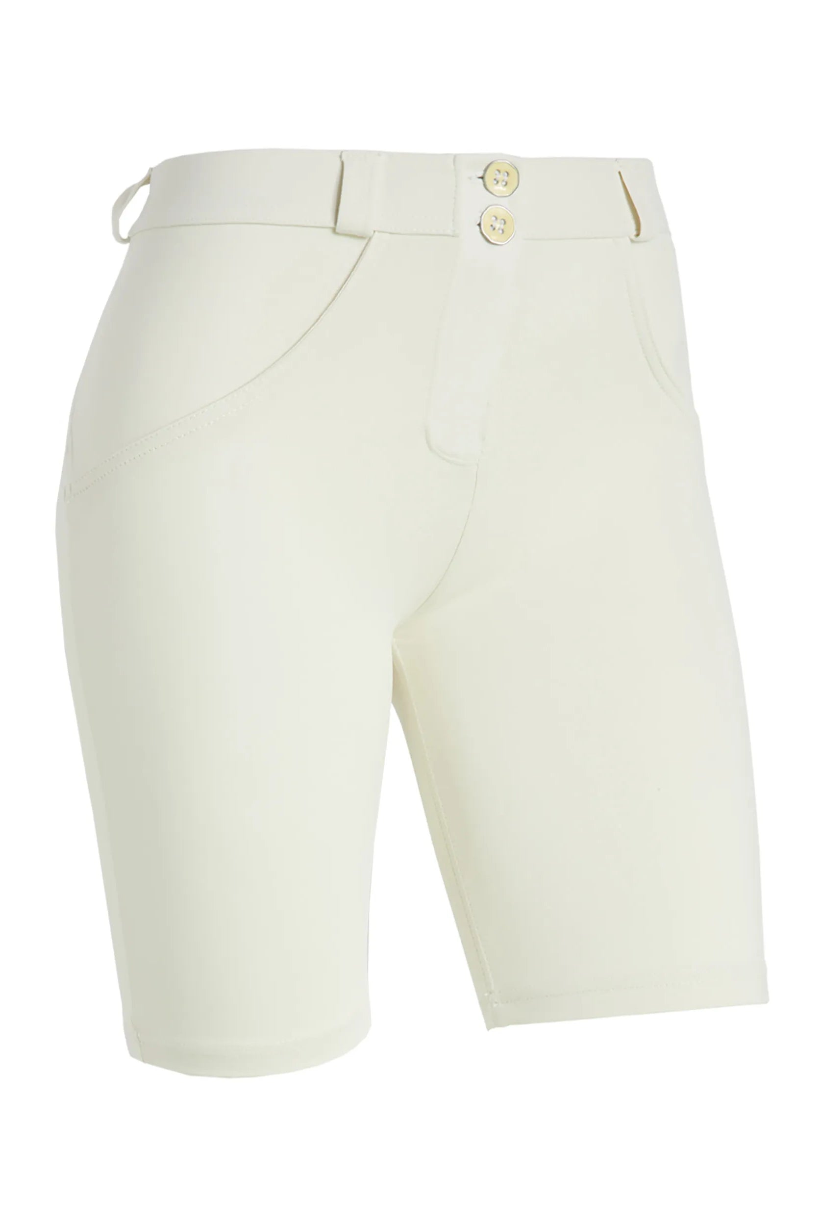 WR.UP® Push-Up - Shorts