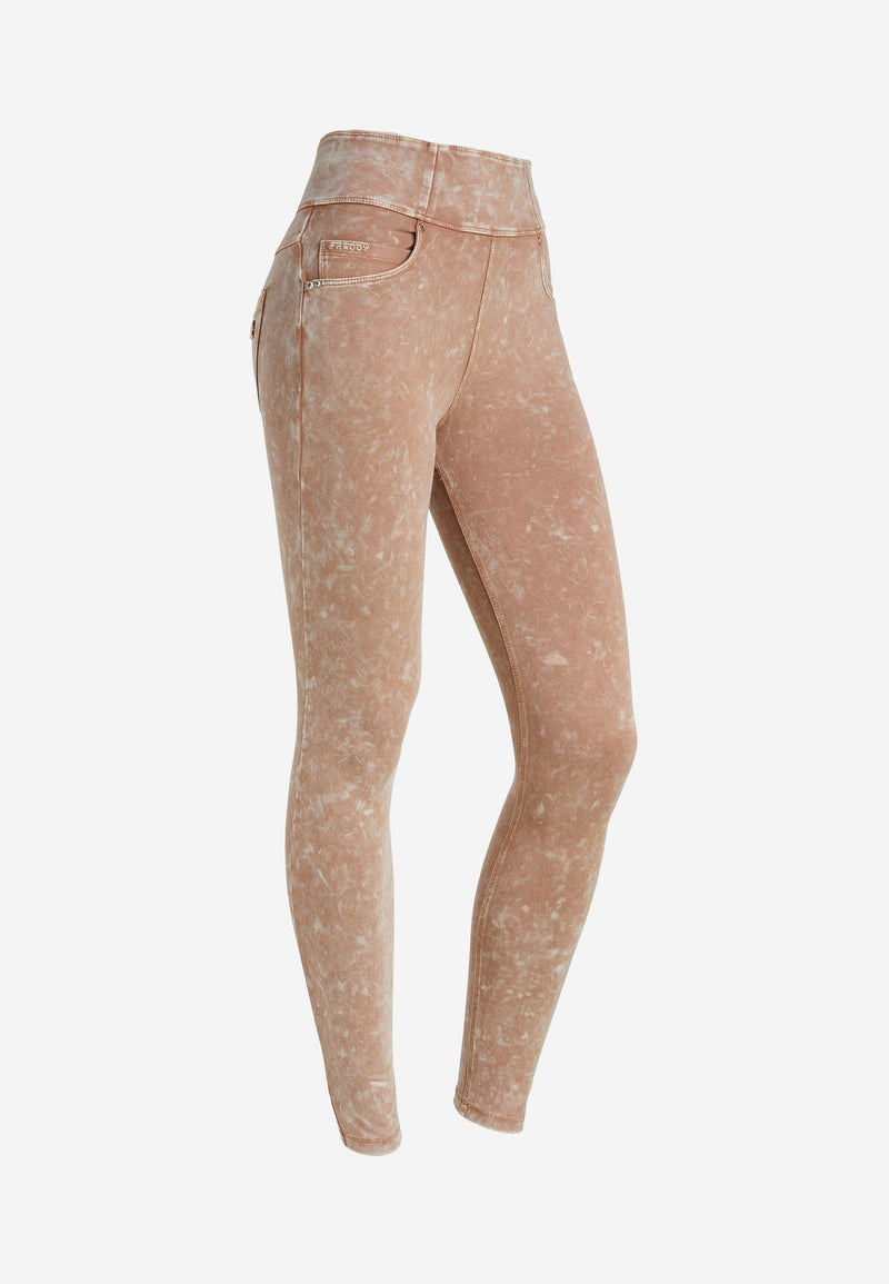 N.O.W.® Yoga Denim