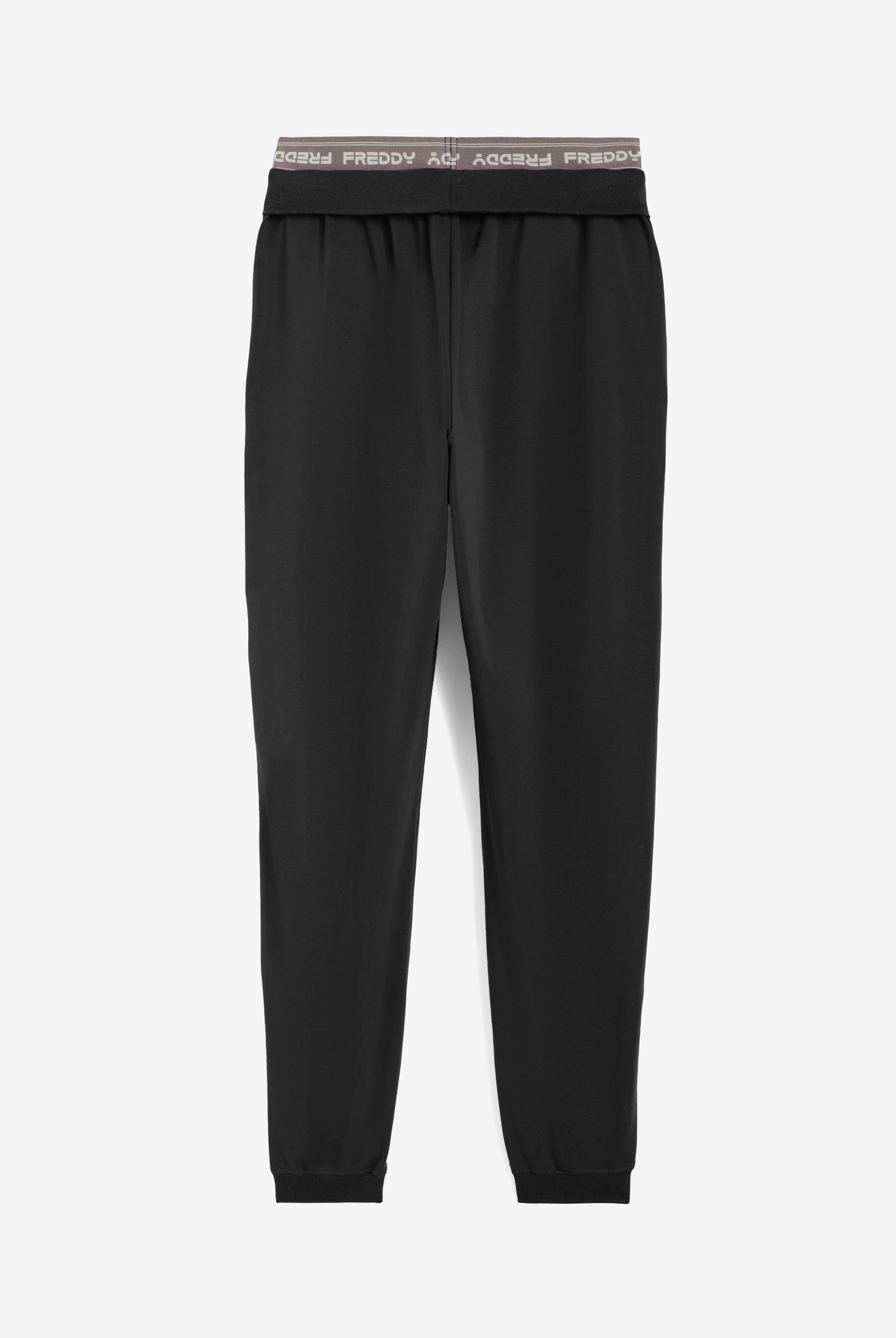Jogging Pants