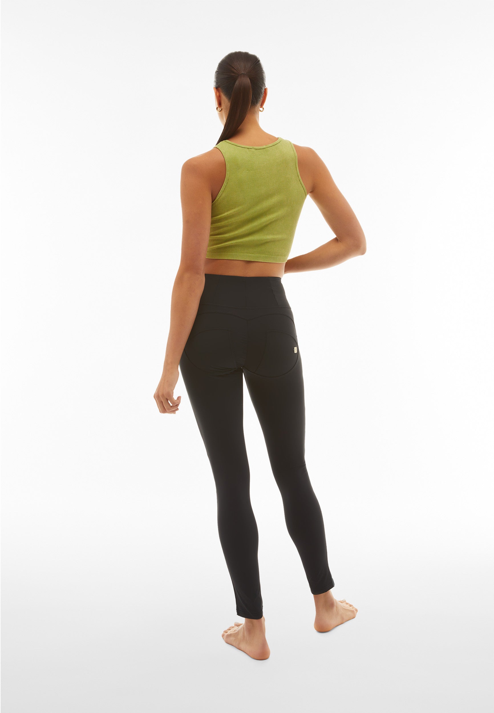 WR.UP® Push-Up - D.I.W.O.® Plus