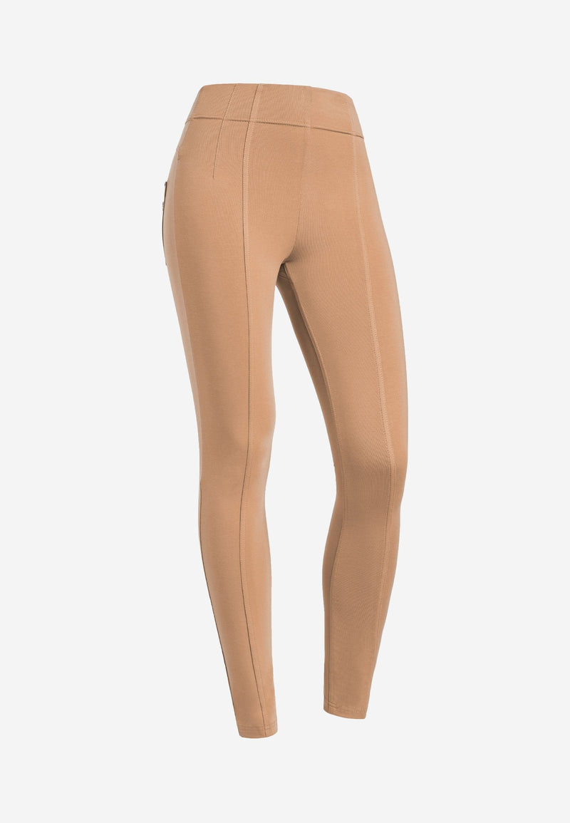 N.O.W.® Yoga Pants