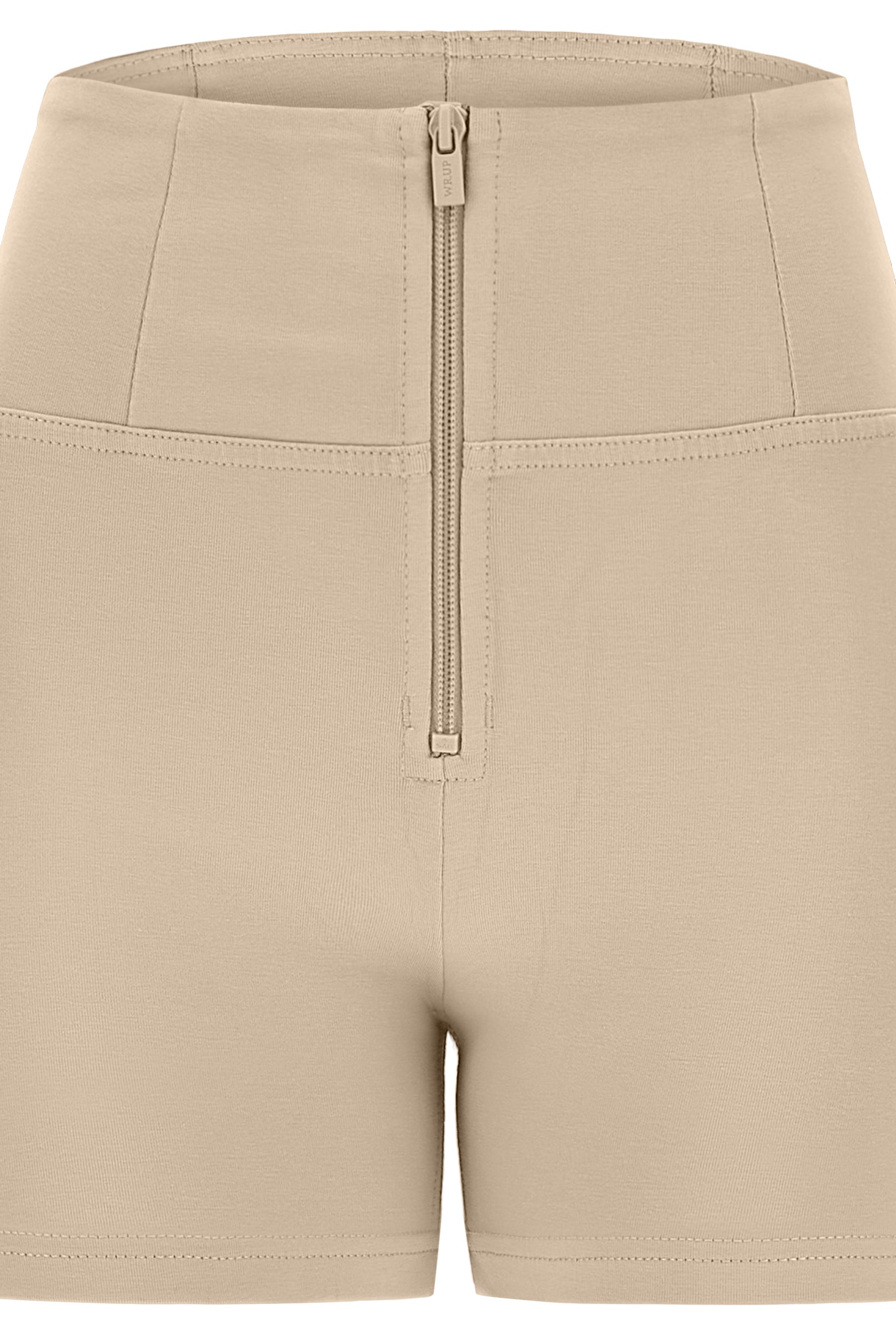 WR.UP® Push-Up - Shorts