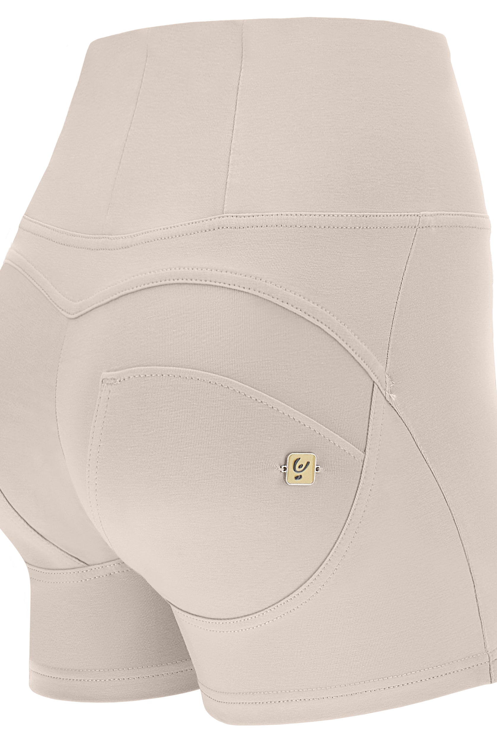 WR.UP® Push-Up - Shorts