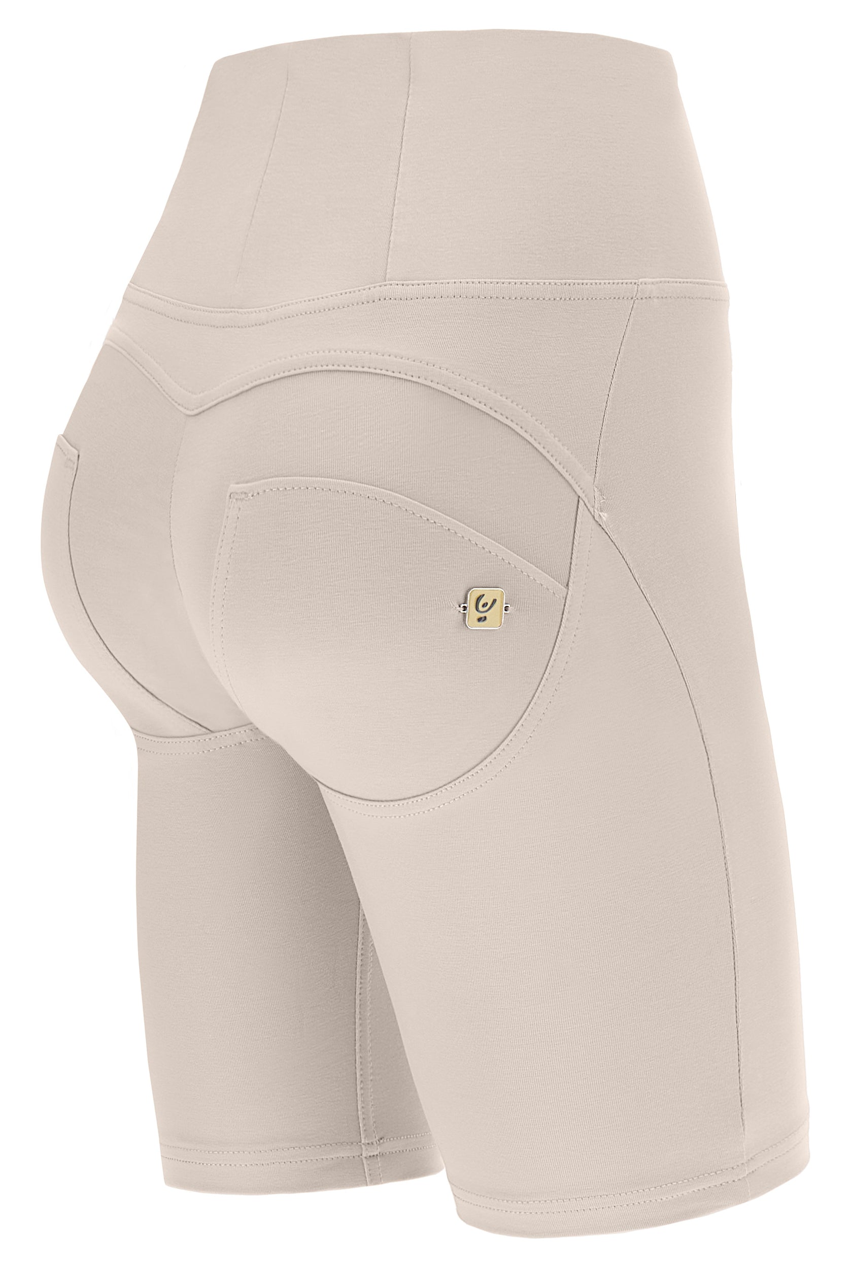 WR.UP® Push-Up - Shorts