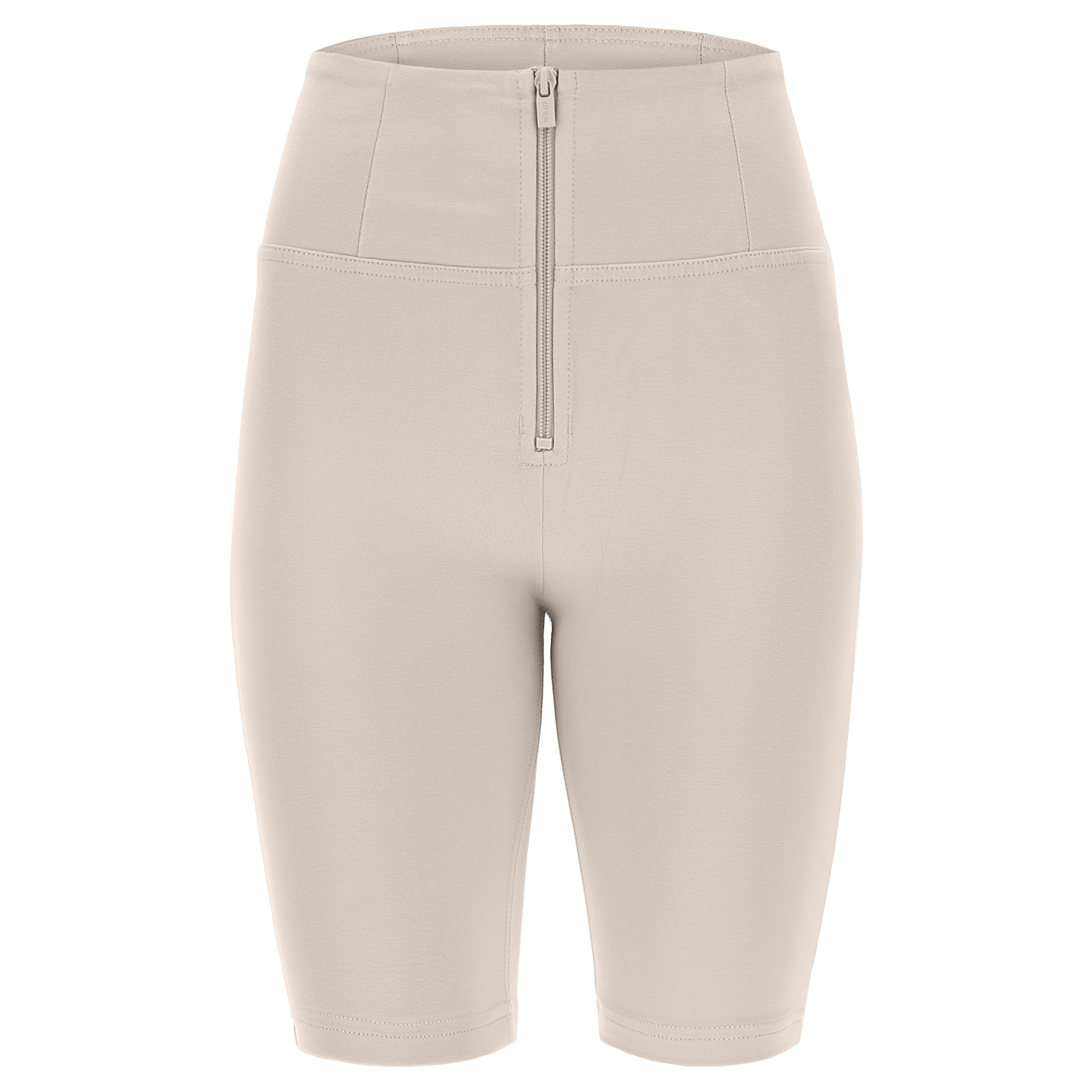 WR.UP® Push-Up - Shorts