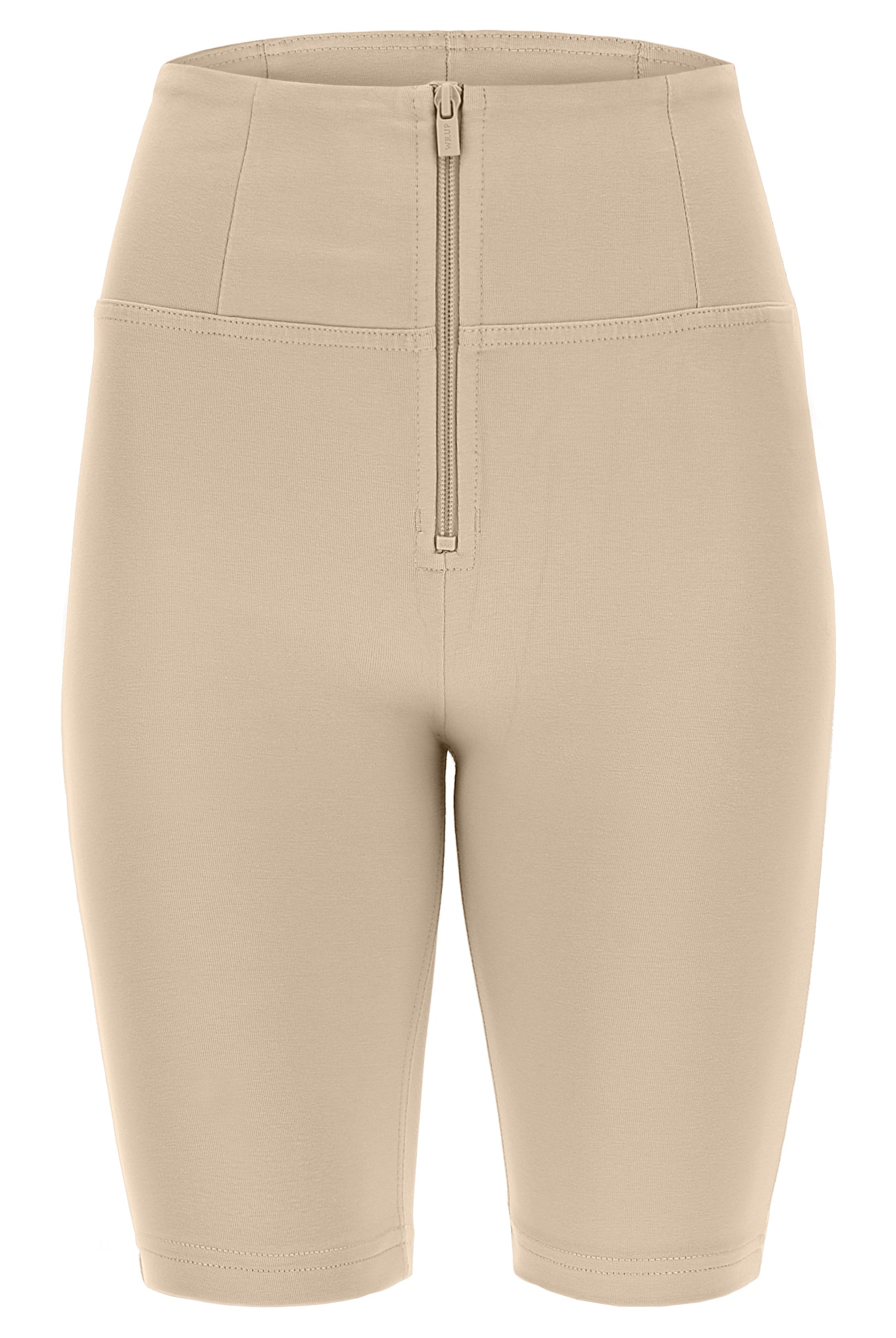 WR.UP® Push-Up - Shorts