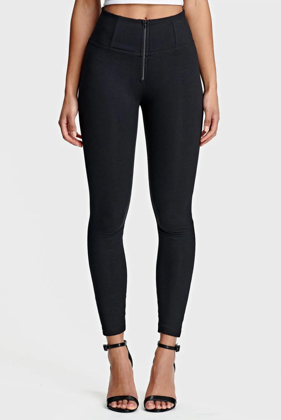 WR.UP® Push-Up - Pants