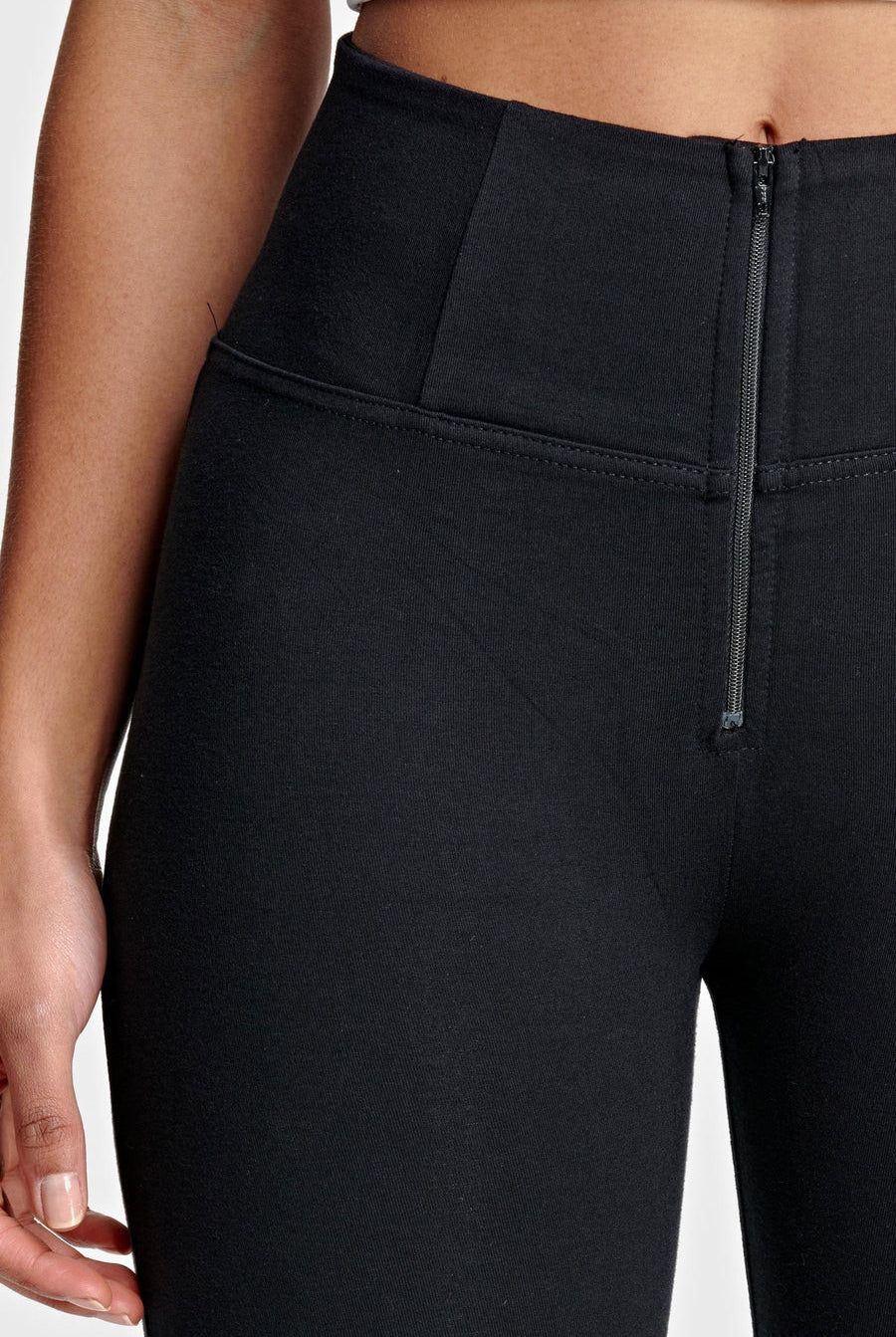 WR.UP® Push-Up - Pants