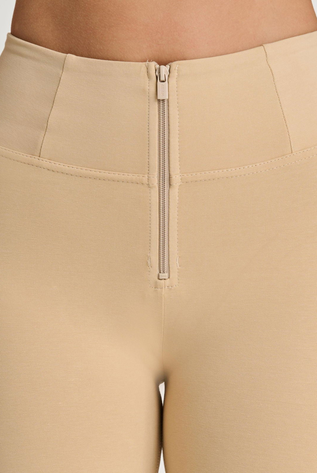 WR.UP® Push-Up - Pants