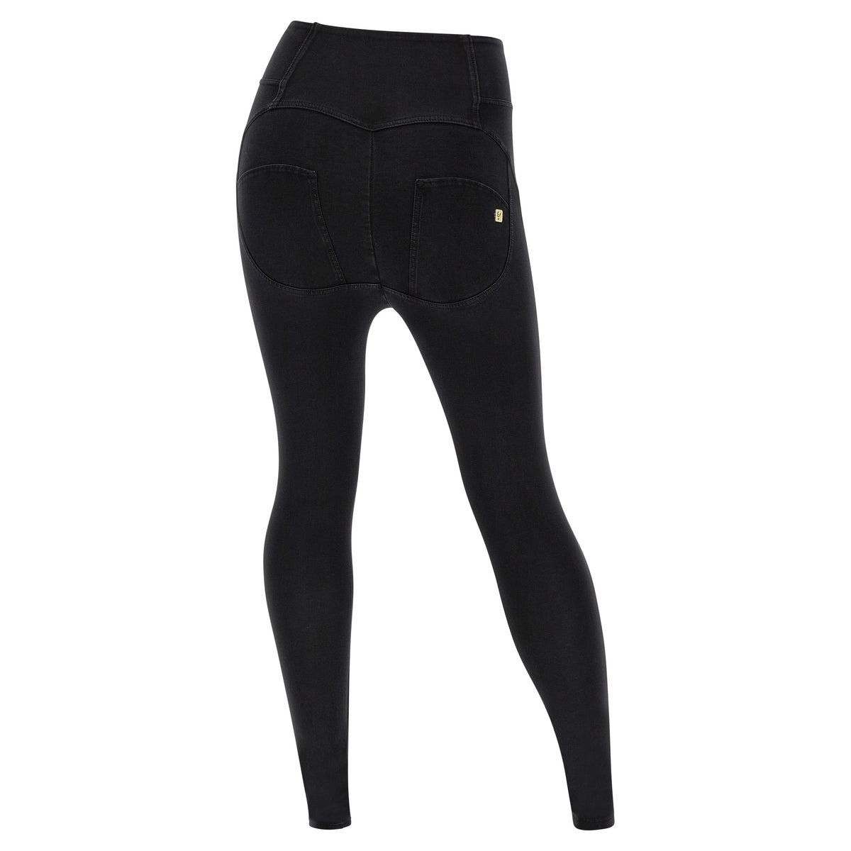 WR.UP® Curvy Denim