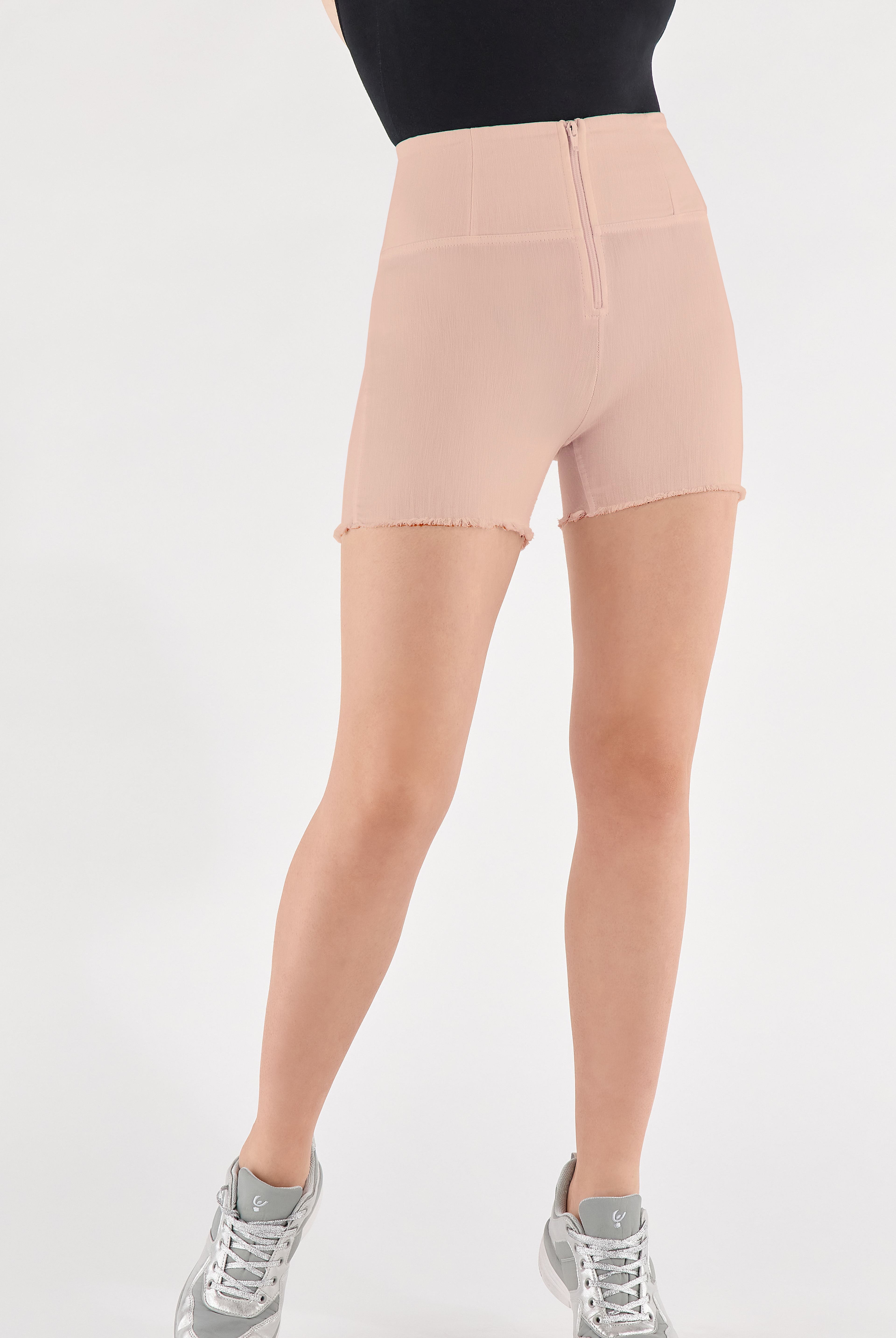 WR.UP® Drill Shorts