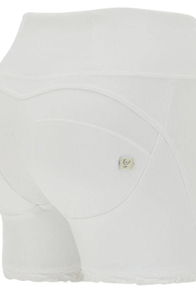 WR.UP® Drill Shorts