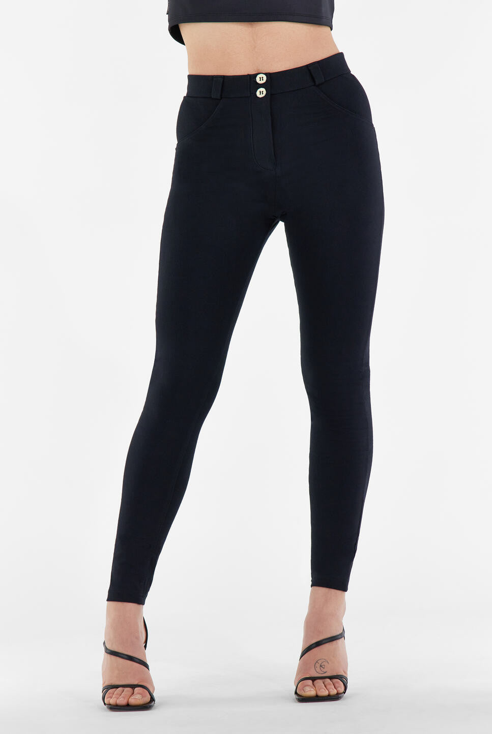 WR.UP® Curvy Pants