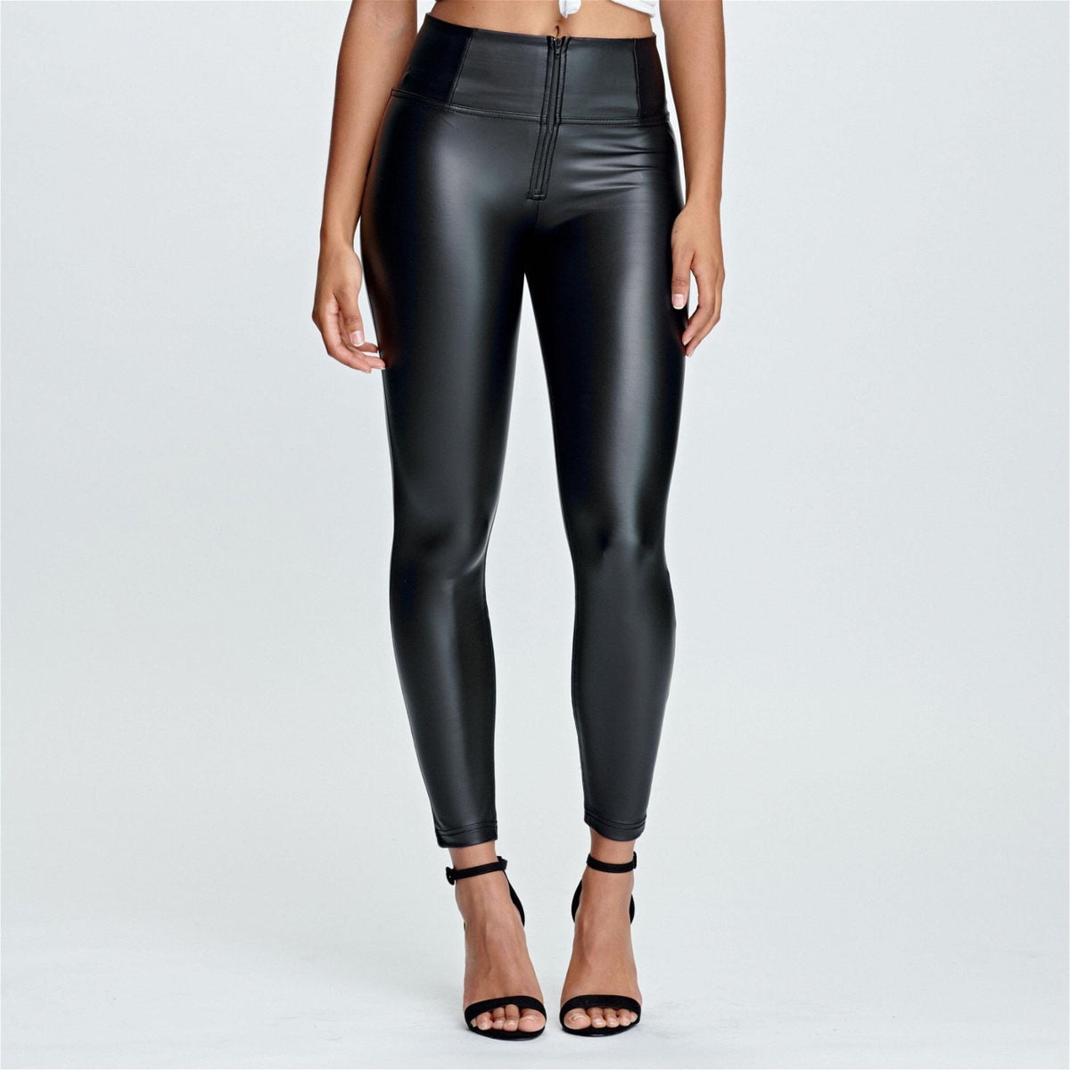 WR.UP® Push-Up - Vegan Leather