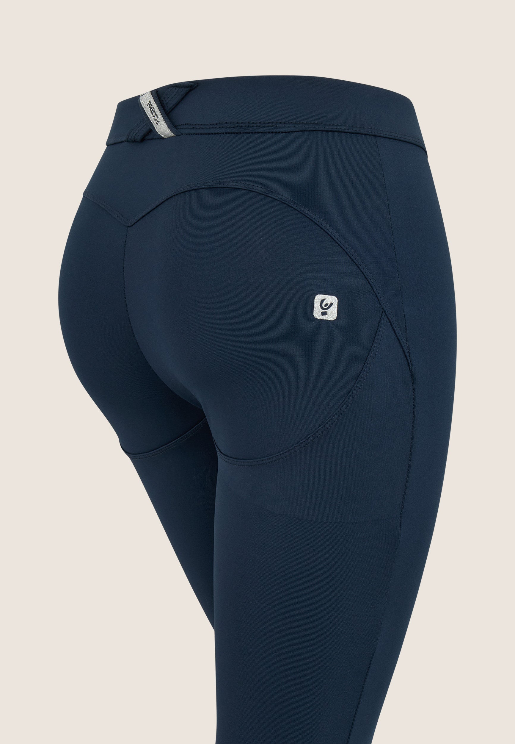 WR.UP® Core Push-Up - D.I.W.O.®