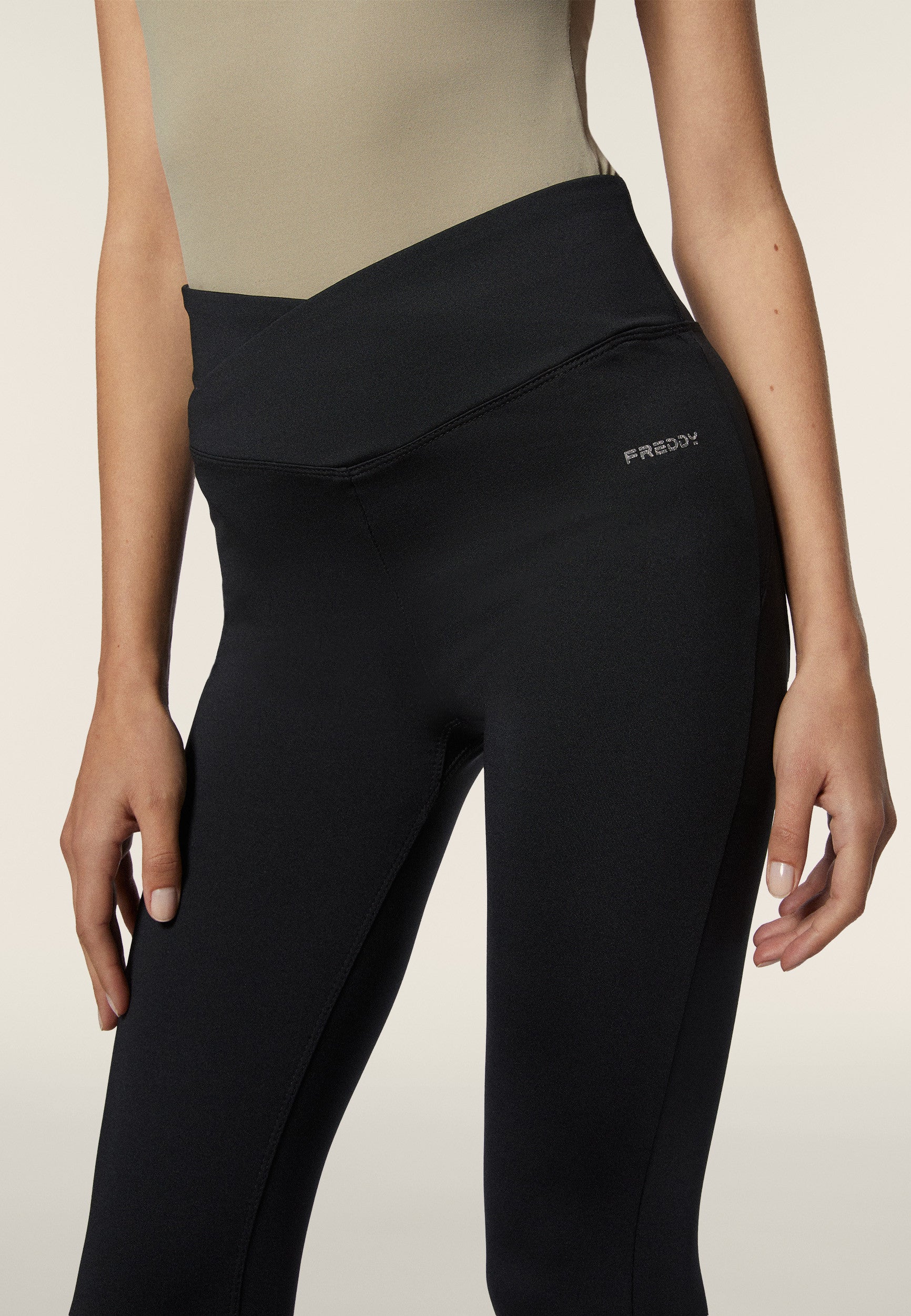 WR.UP® Core Push-Up - D.I.W.O.®