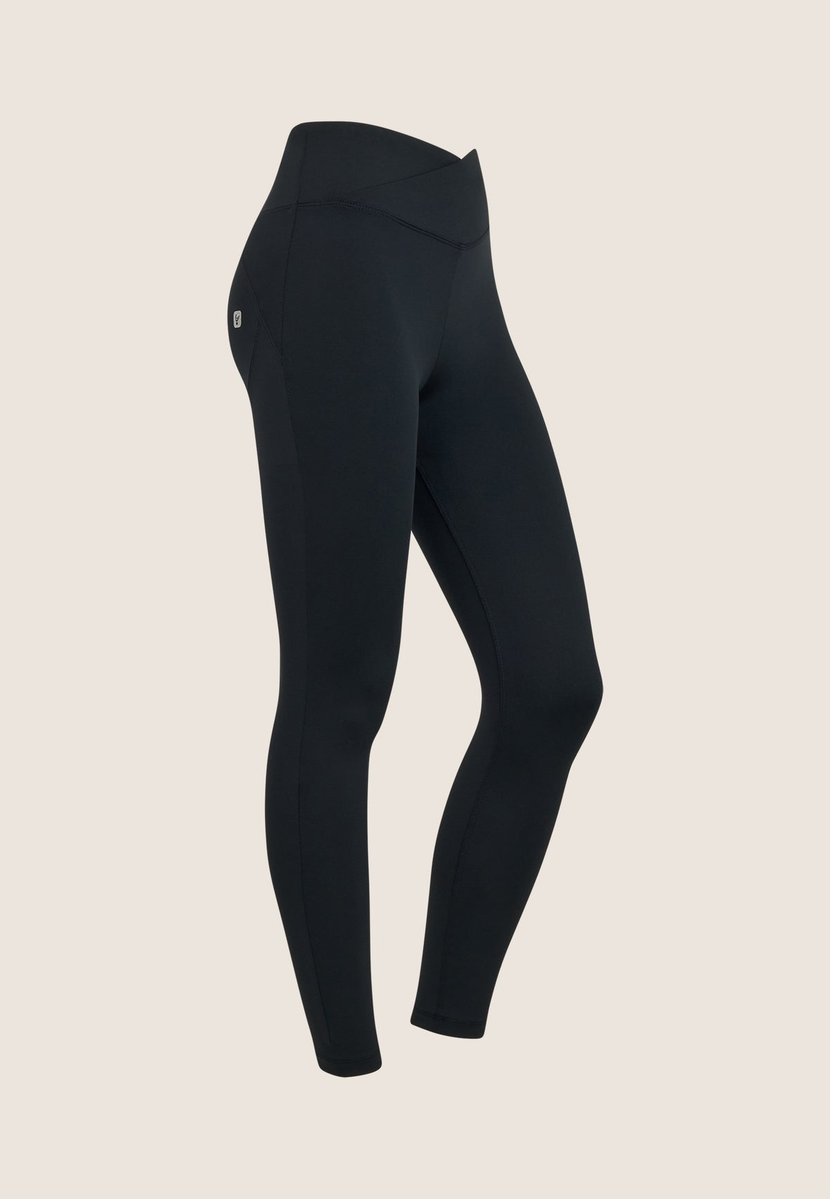 WR.UP® Core Push-Up - D.I.W.O.®
