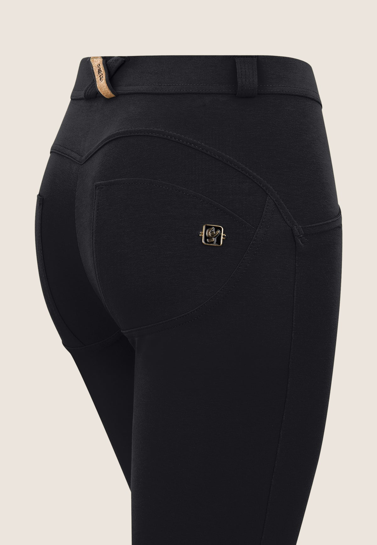 WR.UP® Push-Up - Pants